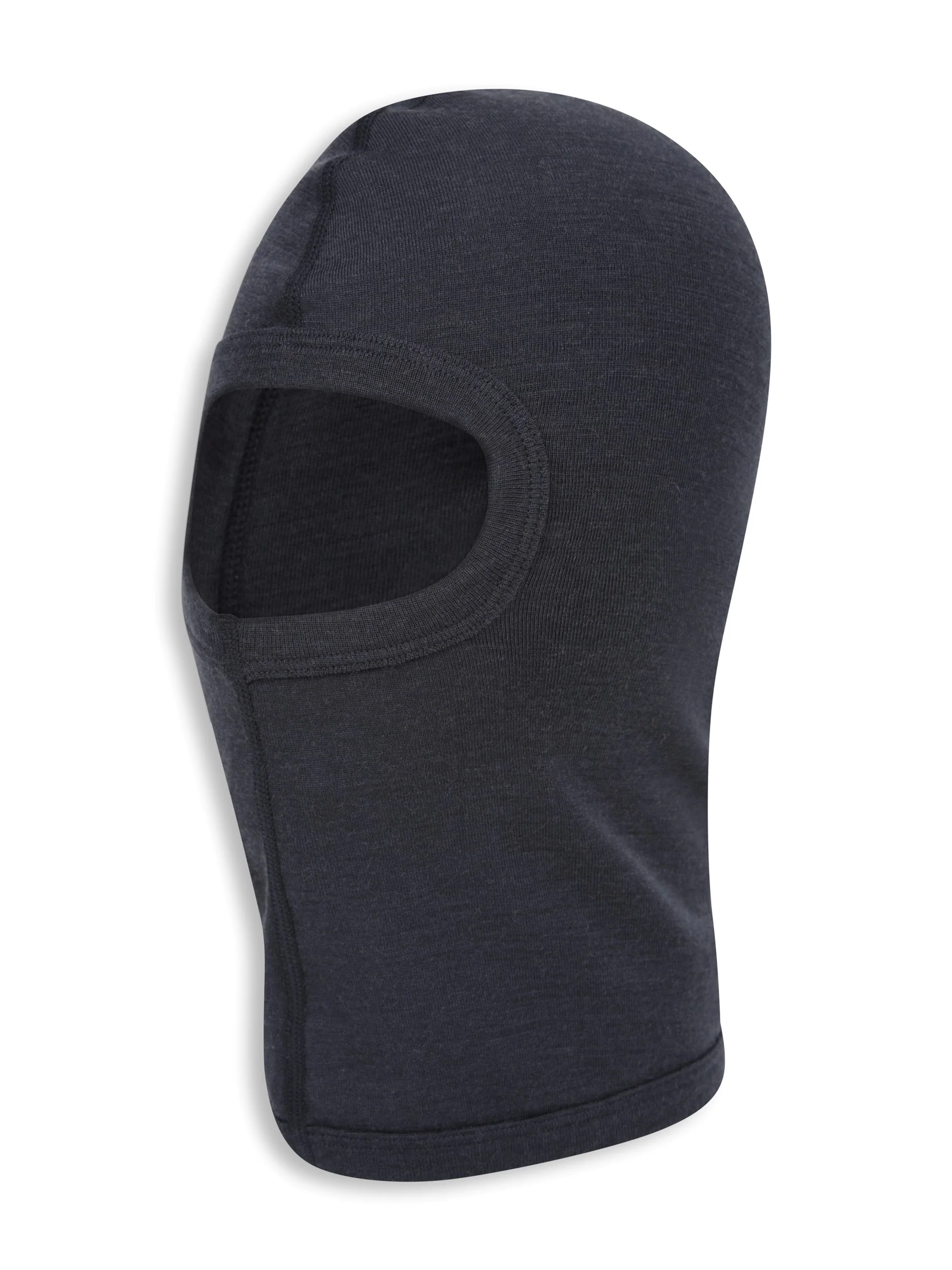 EMS Unisex Extreme Merino Liner Balaclava - Image 11
