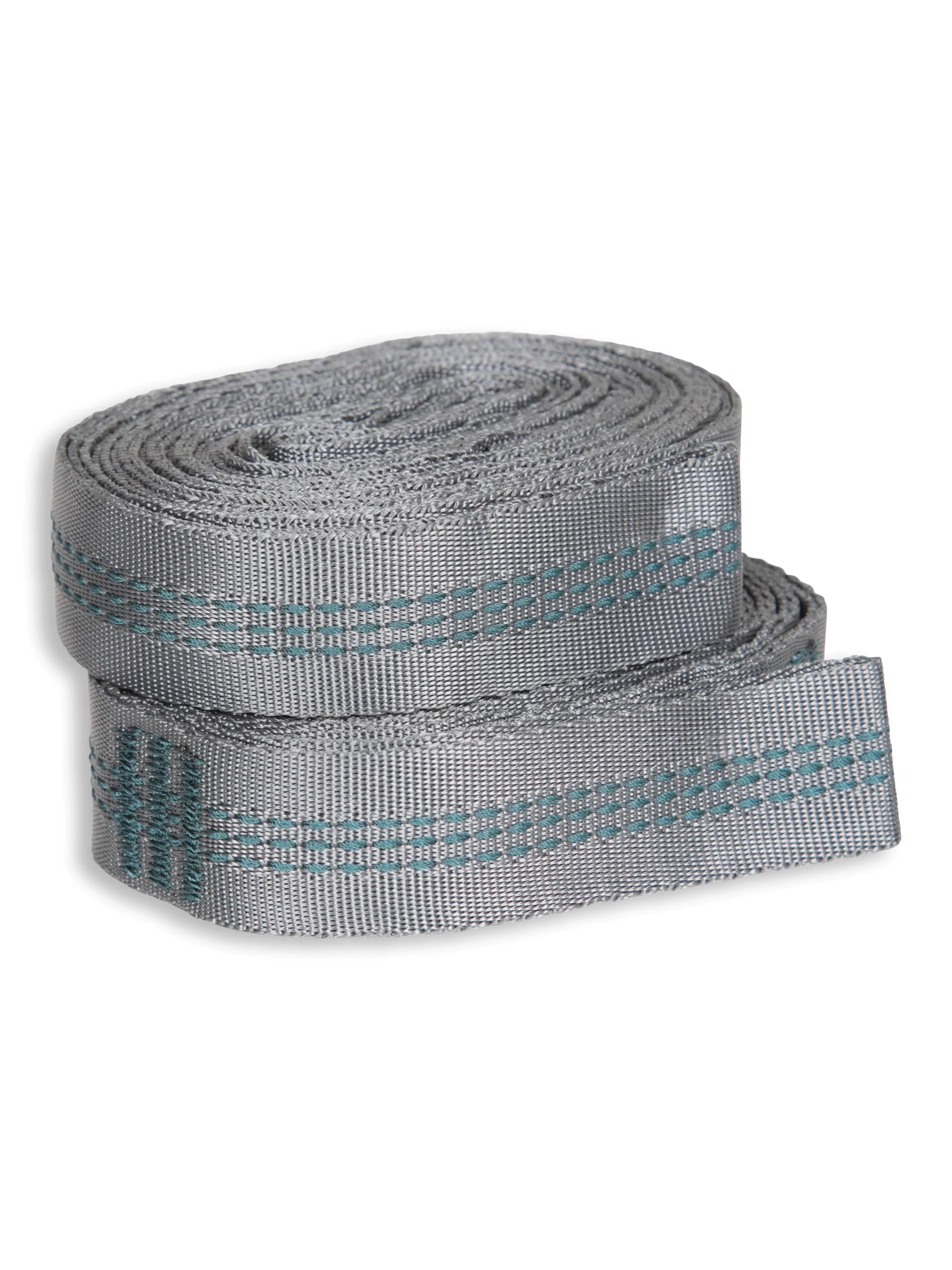 EMS Venture Hammock Straps 2 Pack - Image 2