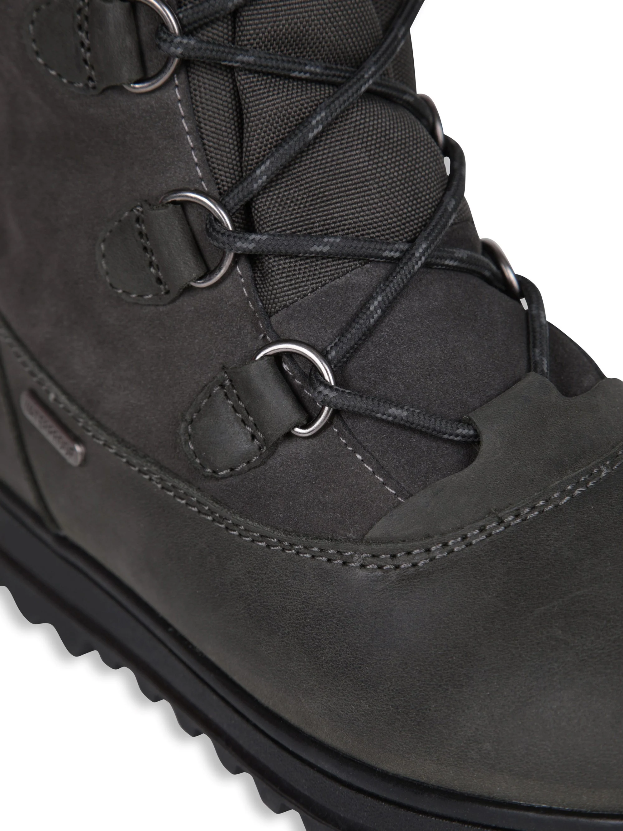 EMS Vostock Womens Extreme Waterproof Thermal Snowboot - Image 14