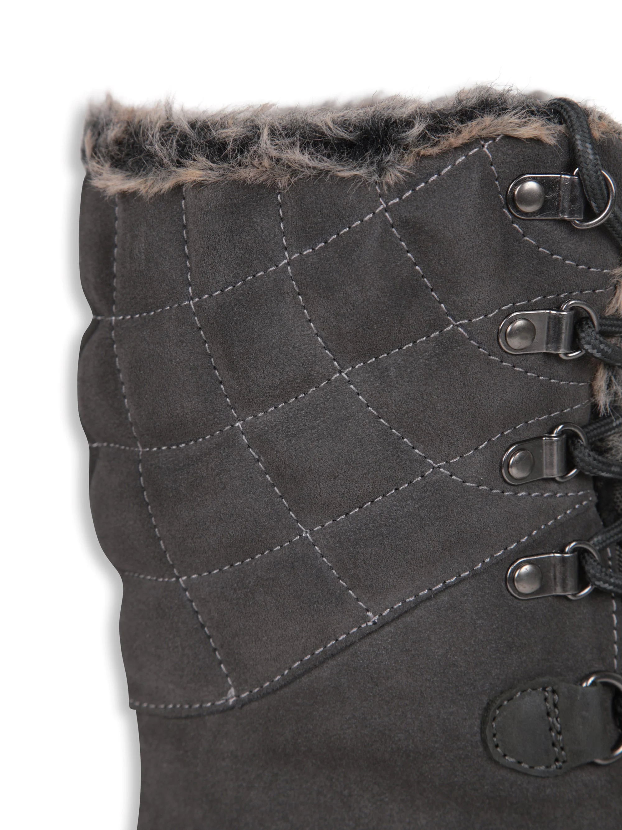 EMS Vostock Womens Extreme Waterproof Thermal Snowboot - Image 15