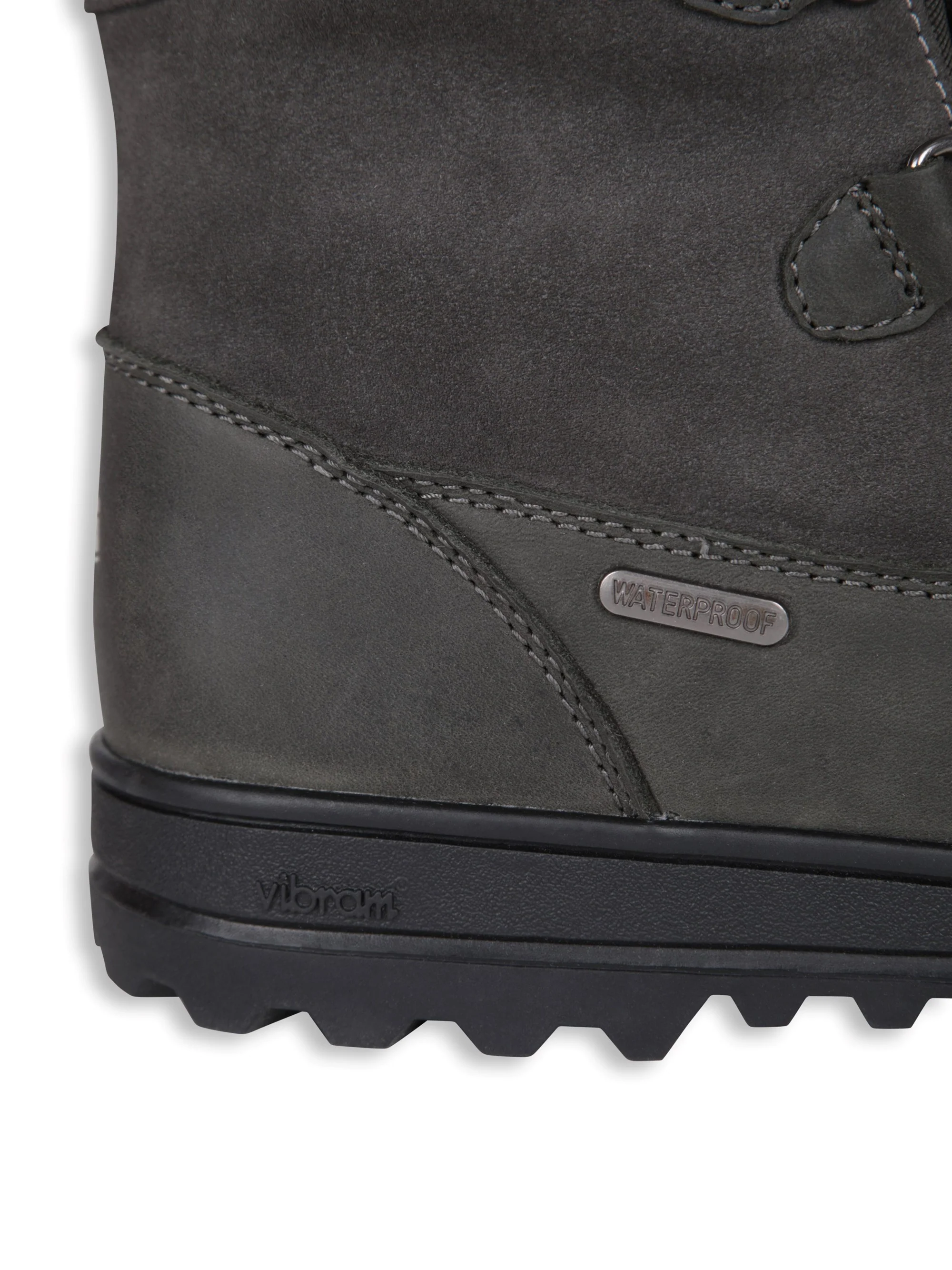 EMS Vostock Womens Extreme Waterproof Thermal Snowboot - Image 17