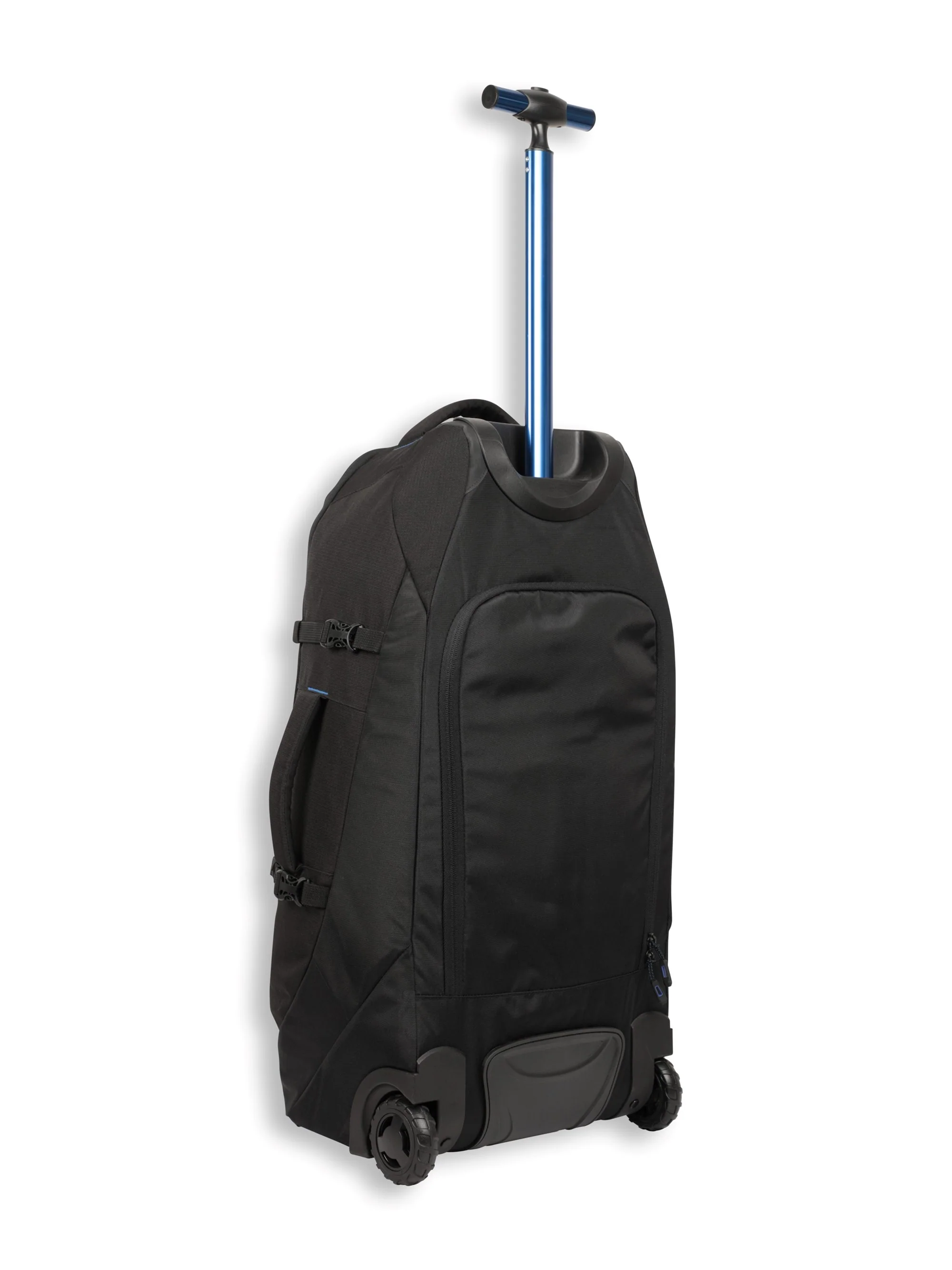 EMS Voyager 50L Wheeled Rucksack - Image 5