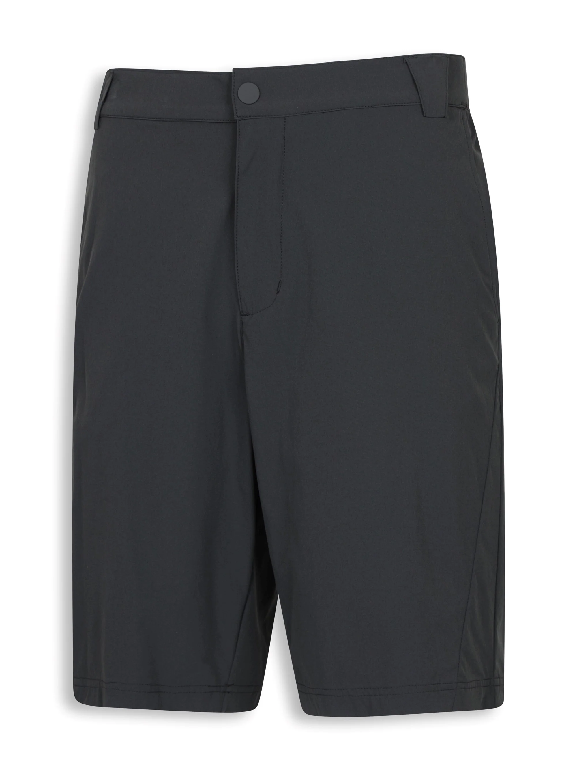 EMS Wander Packaway Mens Shorts - Image 2
