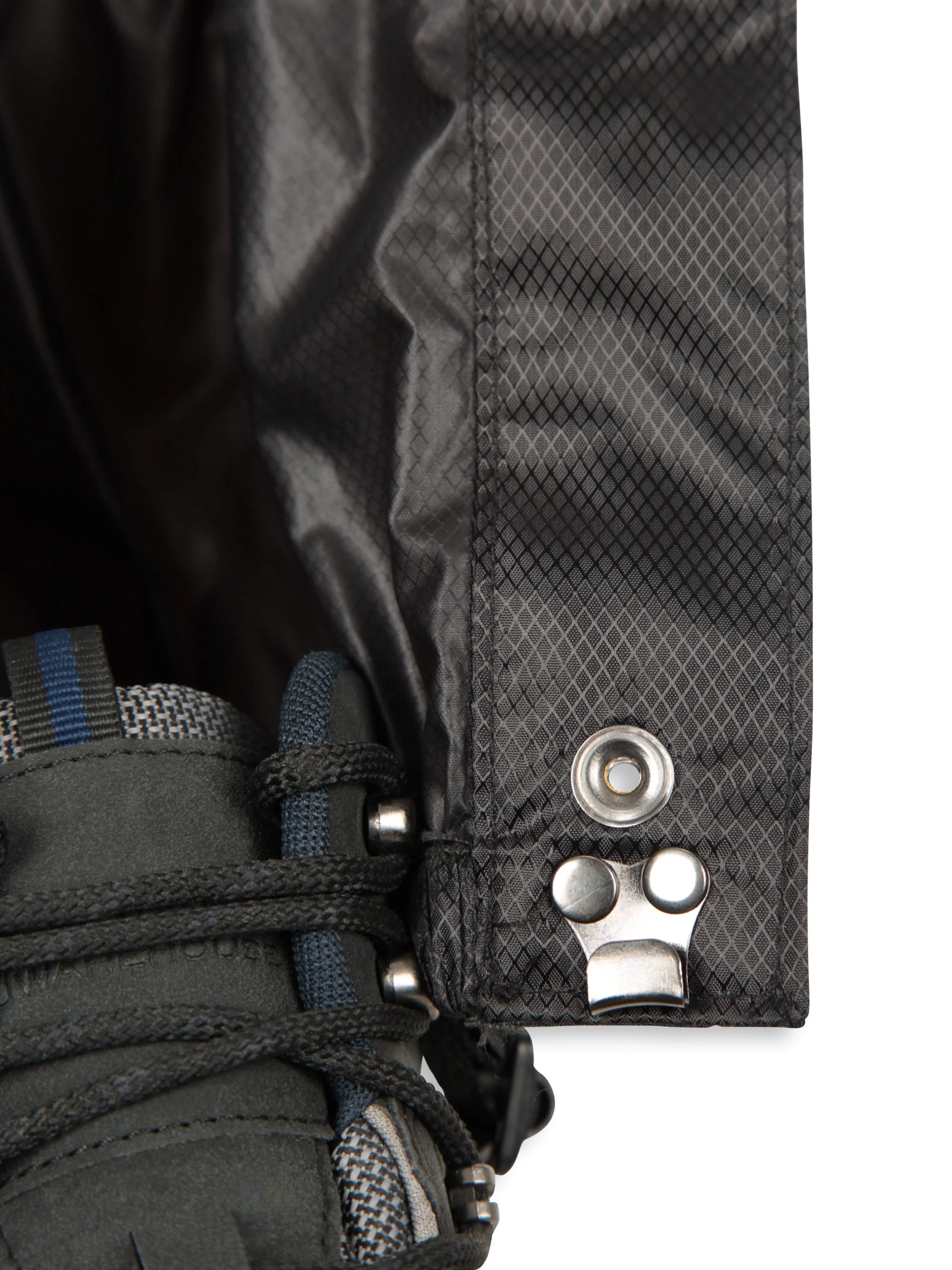 EMS Waterproof Ankle Gaiters - Image 10
