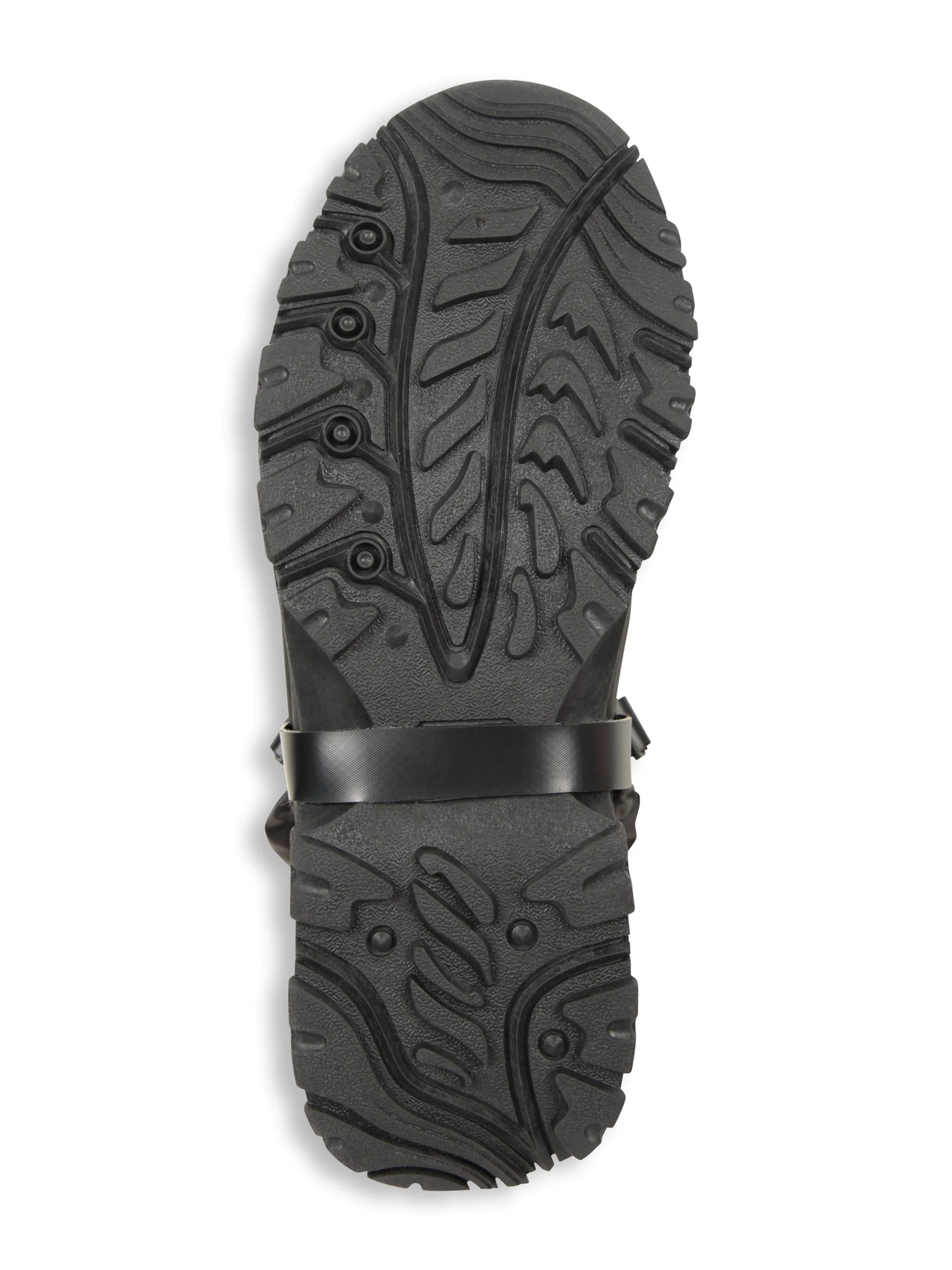 EMS Waterproof Ankle Gaiters - Image 11