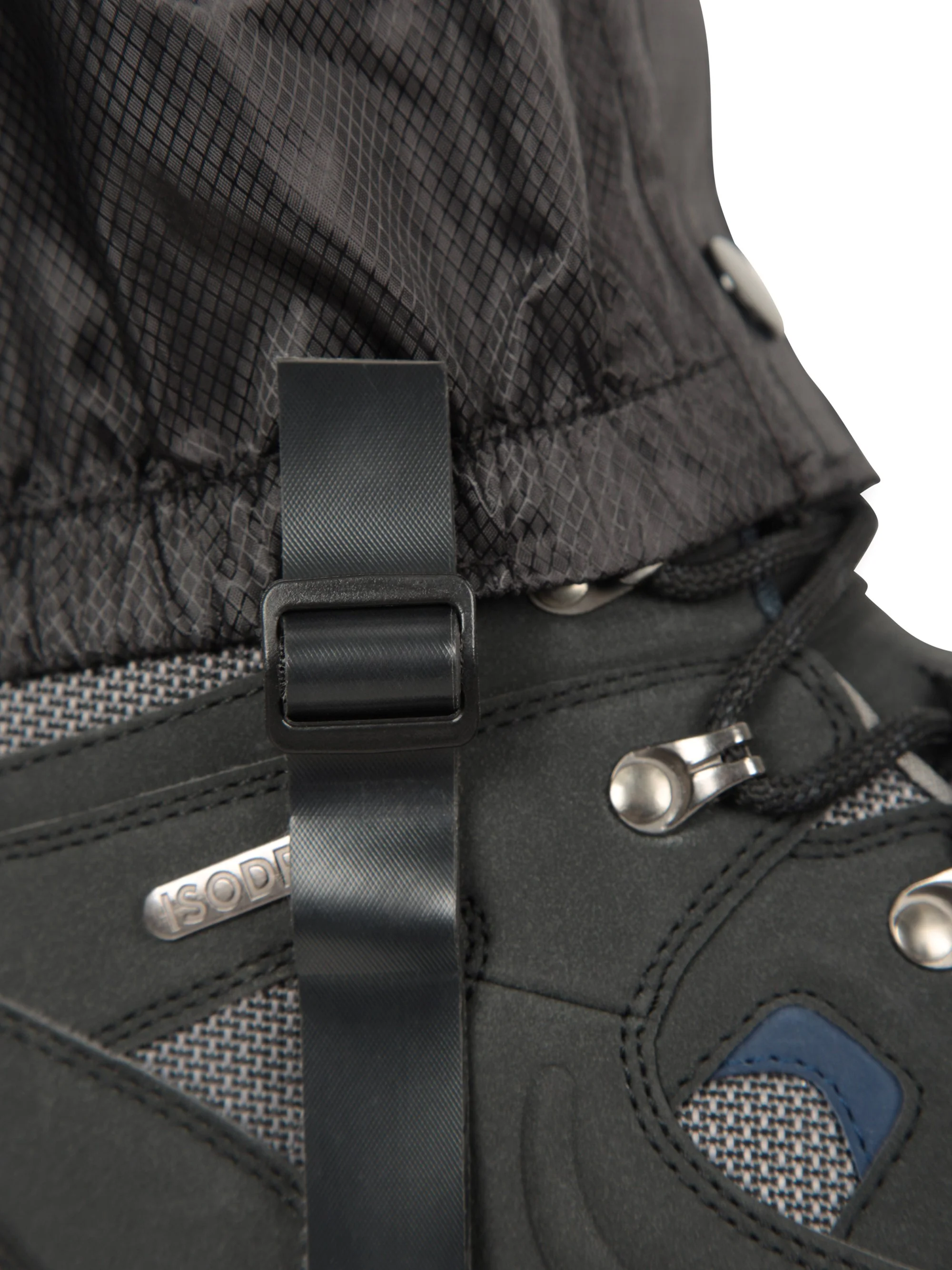 EMS Waterproof Ankle Gaiters - Image 6