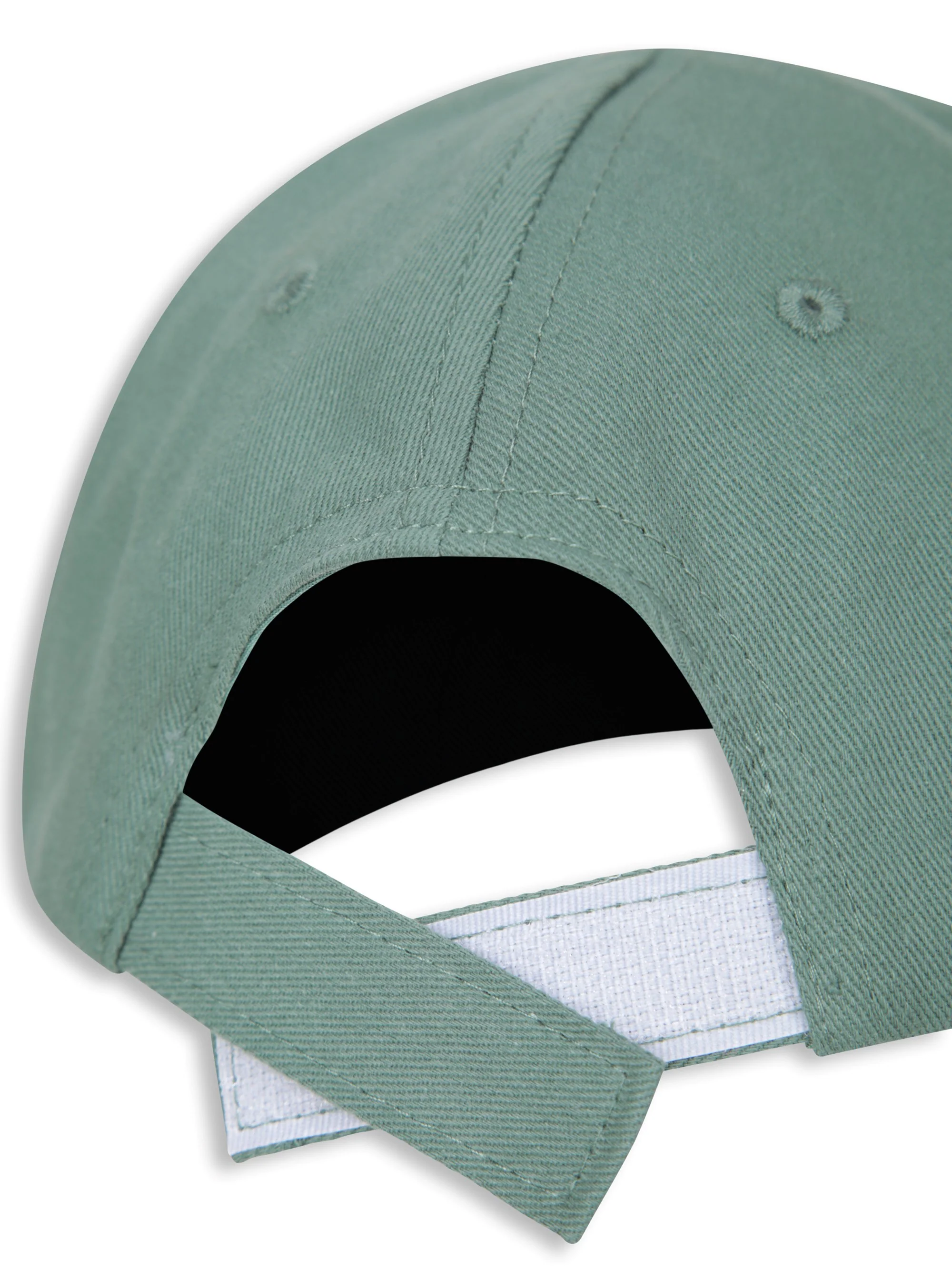 EMS Wolf Kids Baseball Cap - Image 6