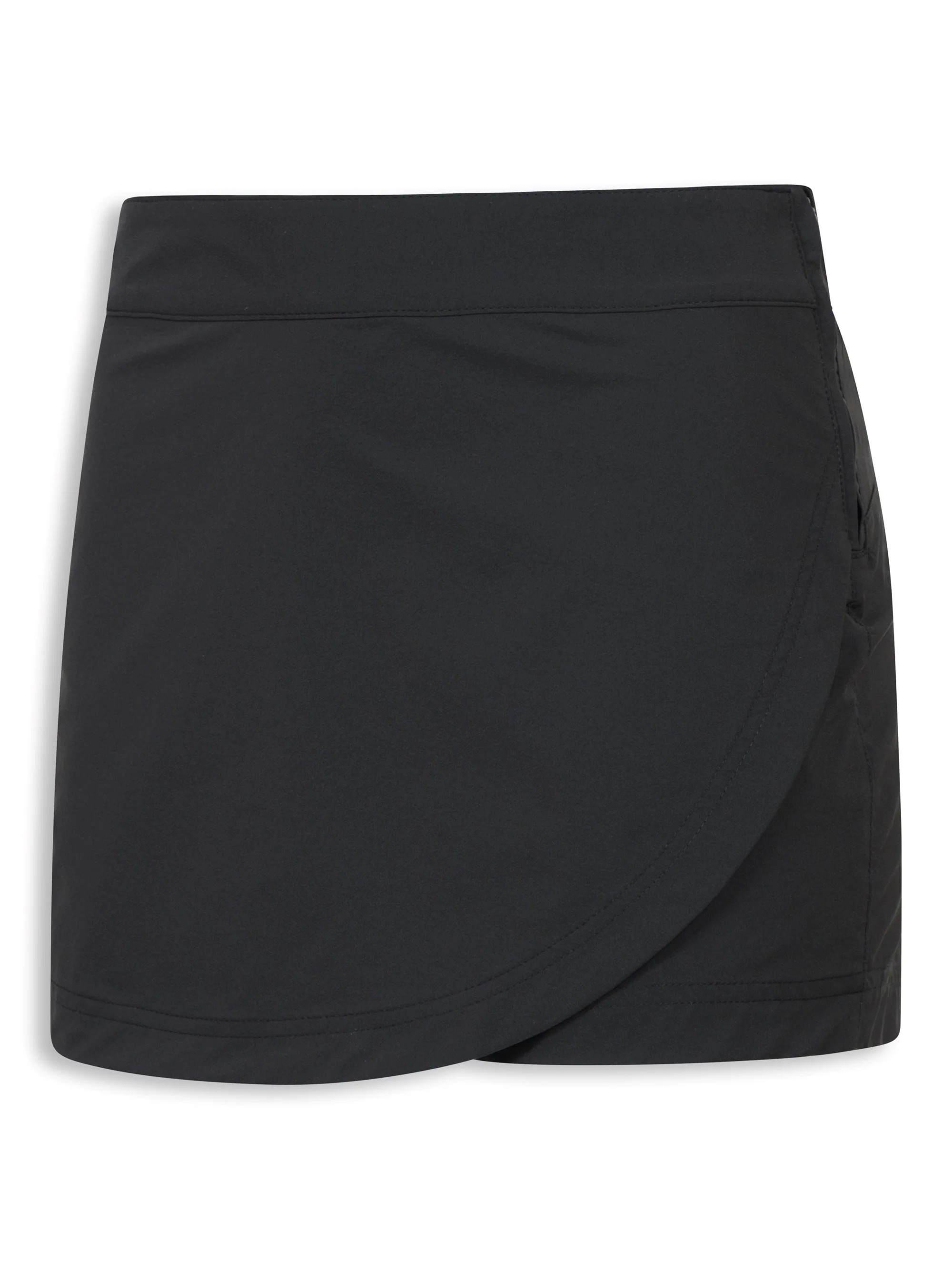EMS Women’s Active Skort - Image 6