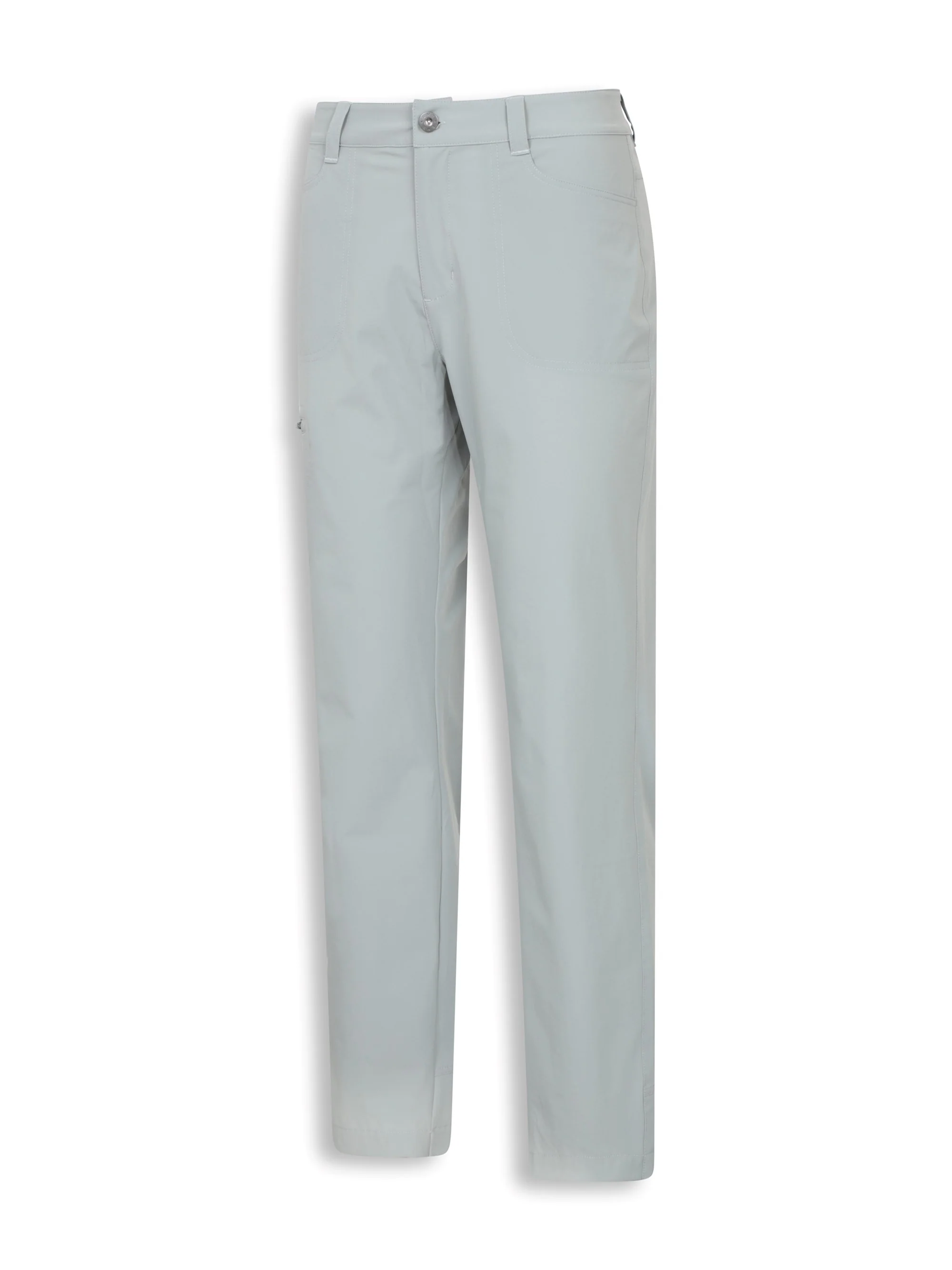 EMS Women’s Compass 4 Point Trek Short Pants - Image 2