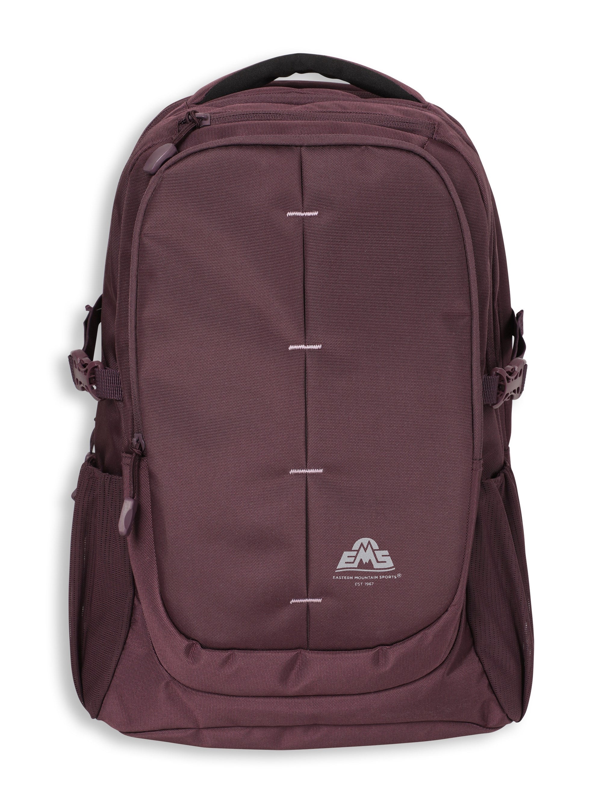 EMS Women’s Vic Laptop Bag - Image 2