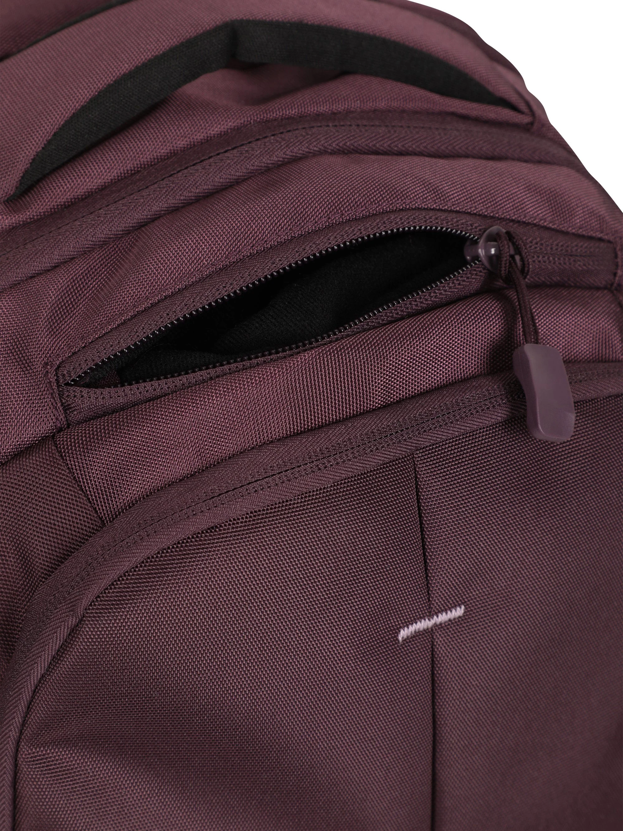 EMS Women’s Vic Laptop Bag - Image 6