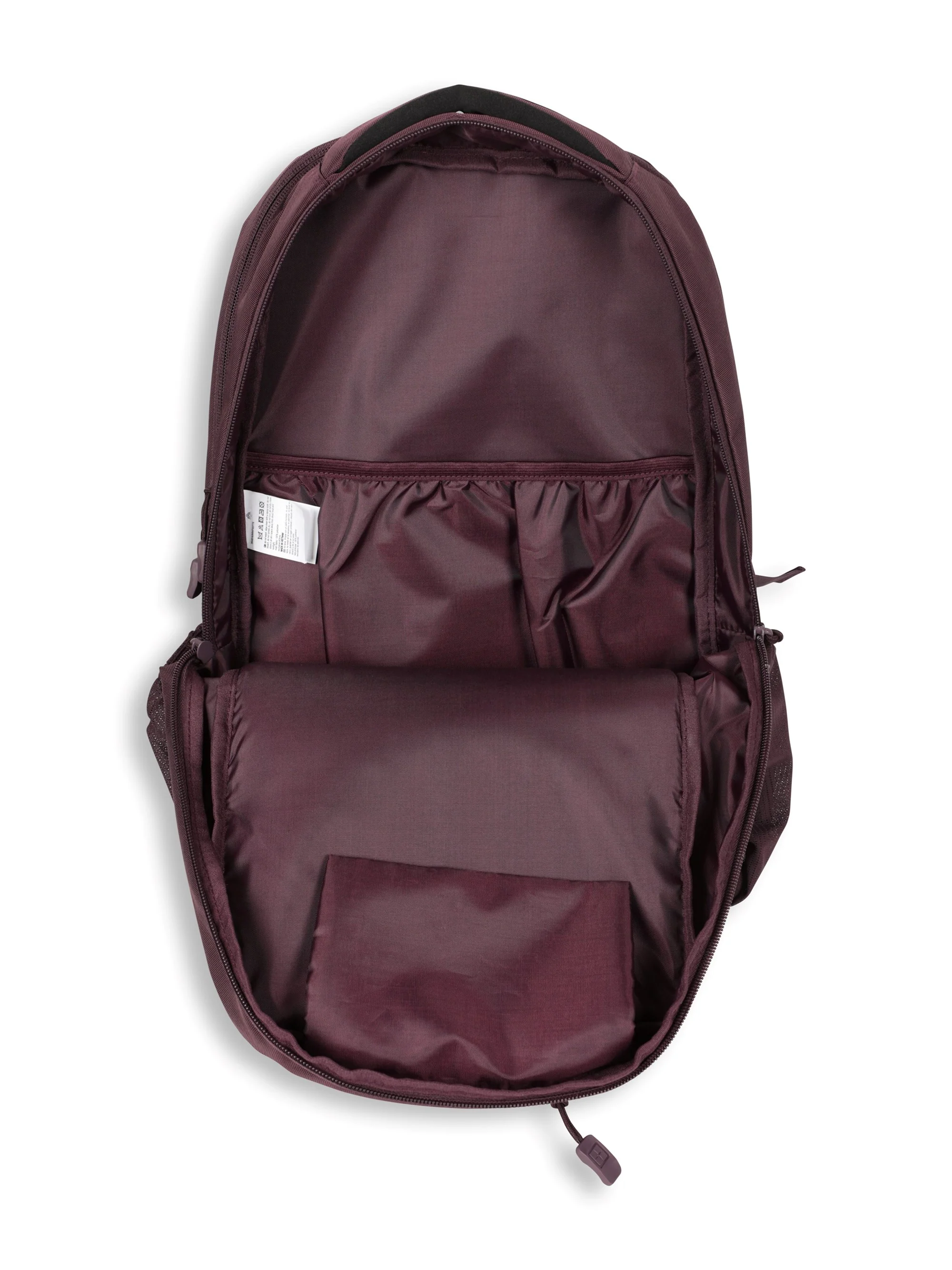 EMS Women’s Vic Laptop Bag - Image 7