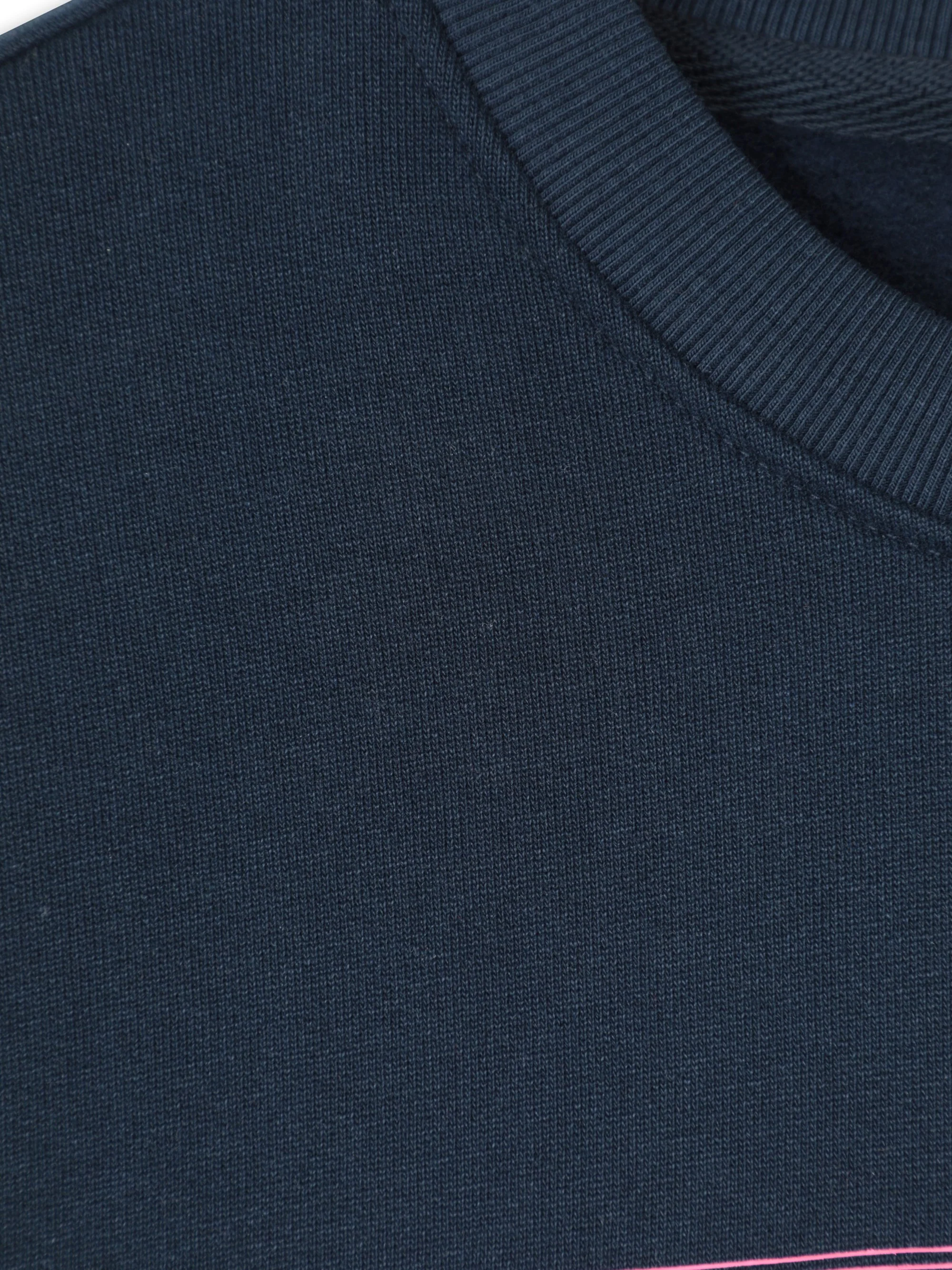 EMS Womens Graphic Explore Sweatshirt - Image 4