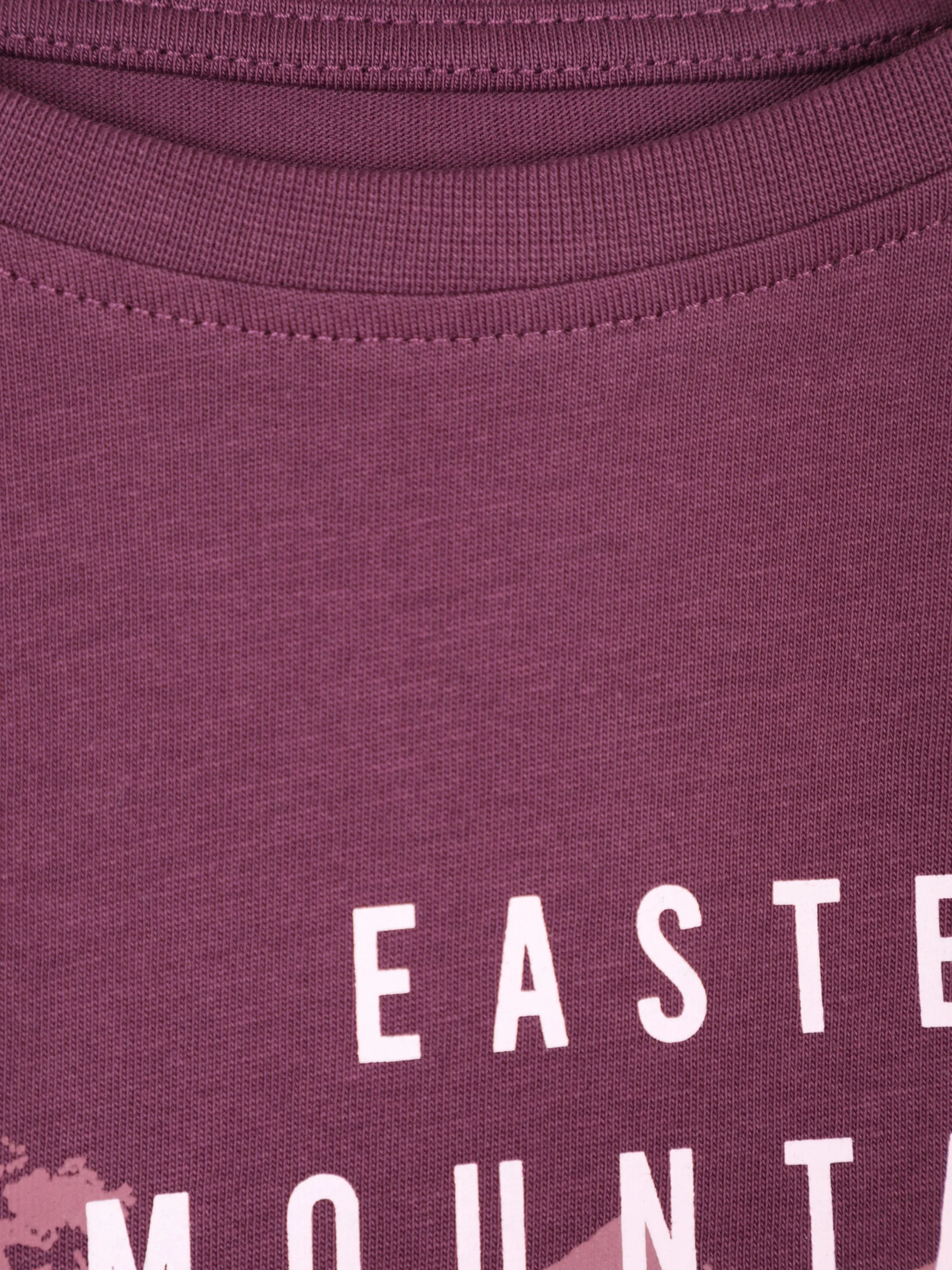 EMS Womens Graphic Tee - Image 16