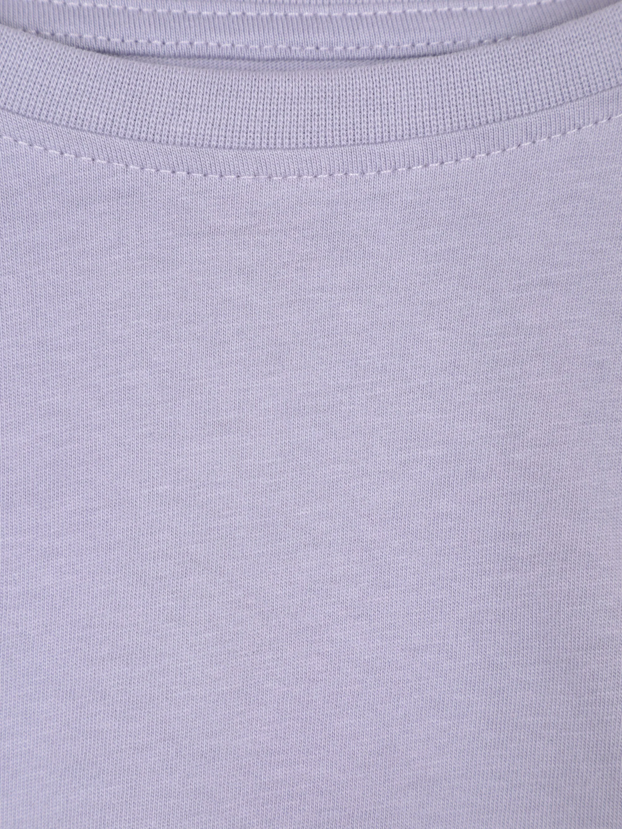 EMS Womens Graphic Tee - Image 58