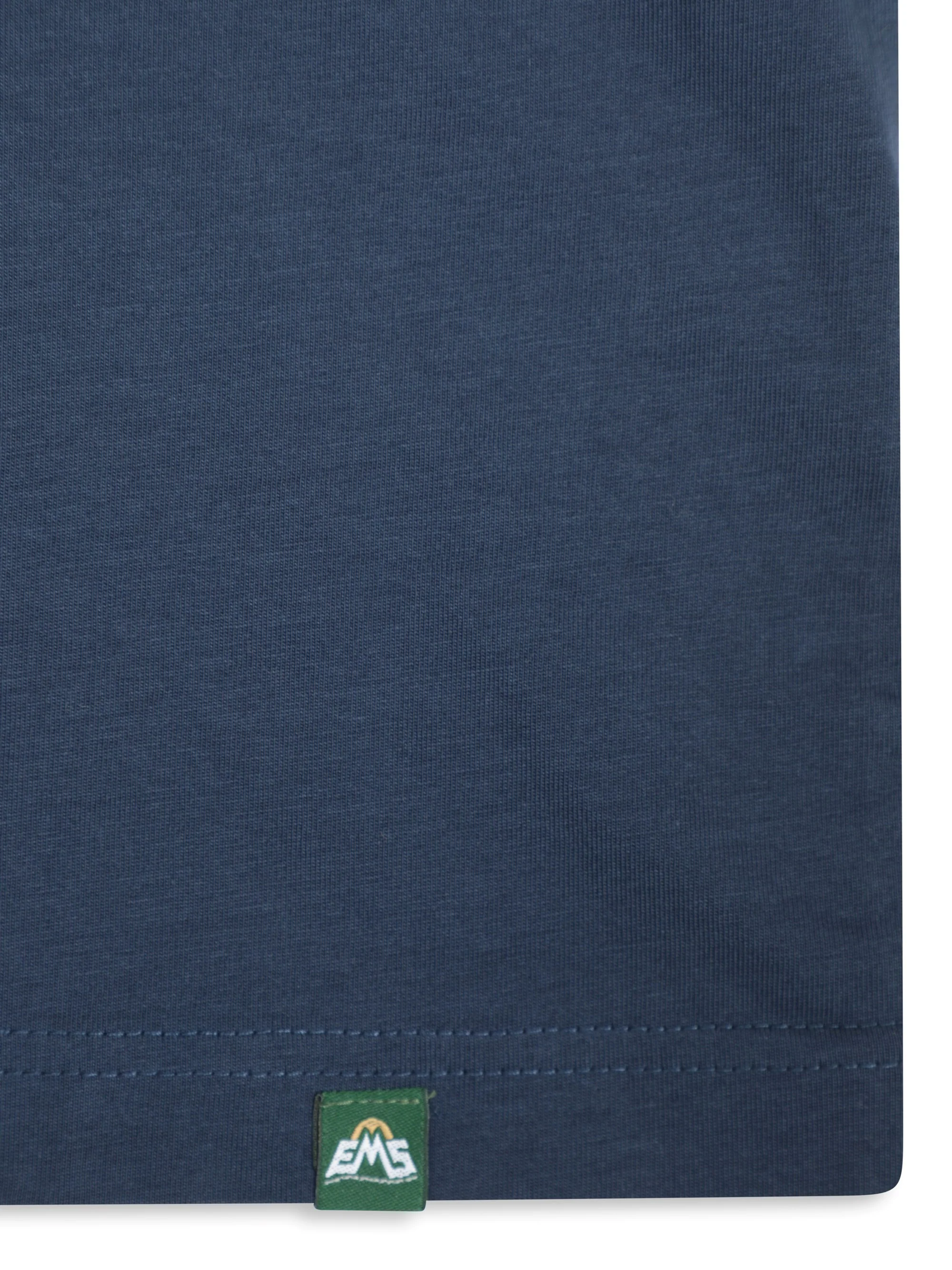 EMS Womens Graphic Tee - Image 89