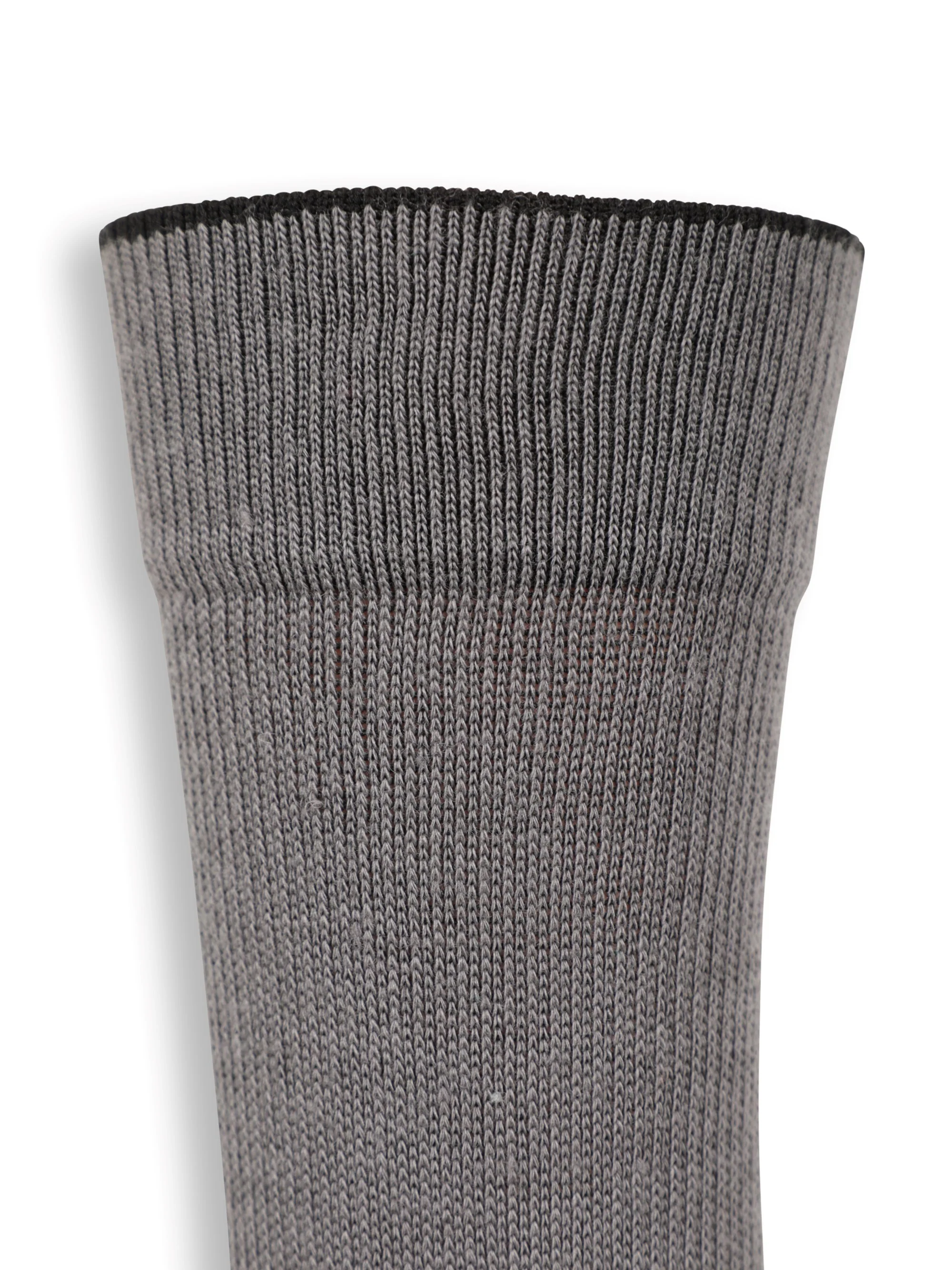 EMS Womens Lightweight Merino Mid-Calf Socks - Image 6