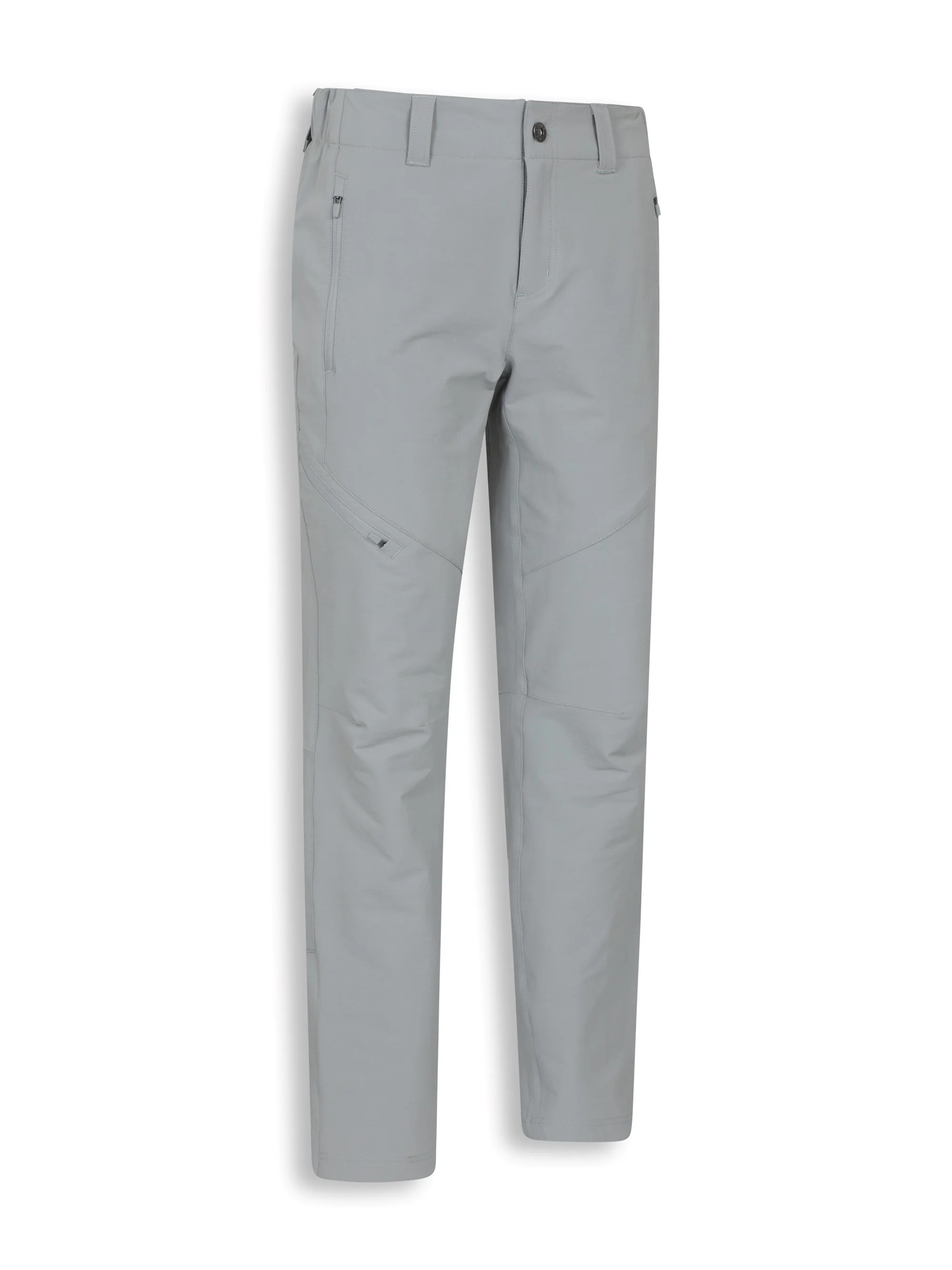 EMS Womens Pinnacle Asent Pant - Image 16