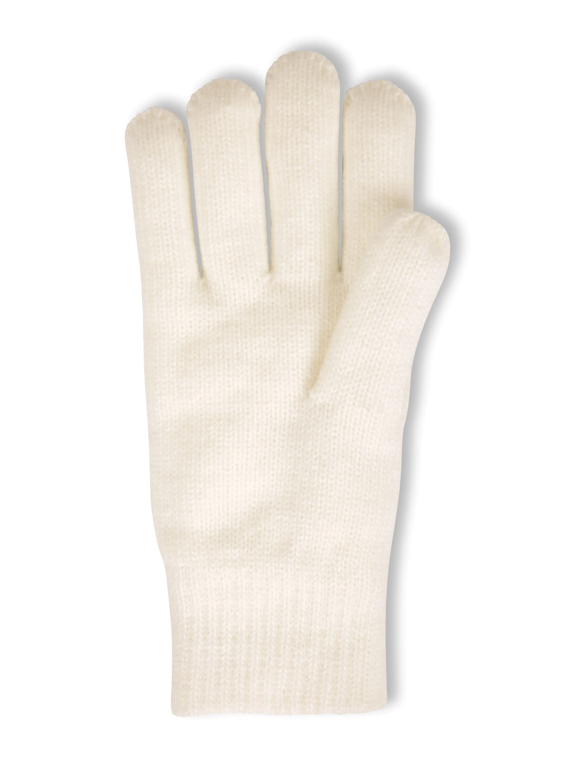 EMS Womens Thinsulate Fleece Lined Knitted Glove - Image 17