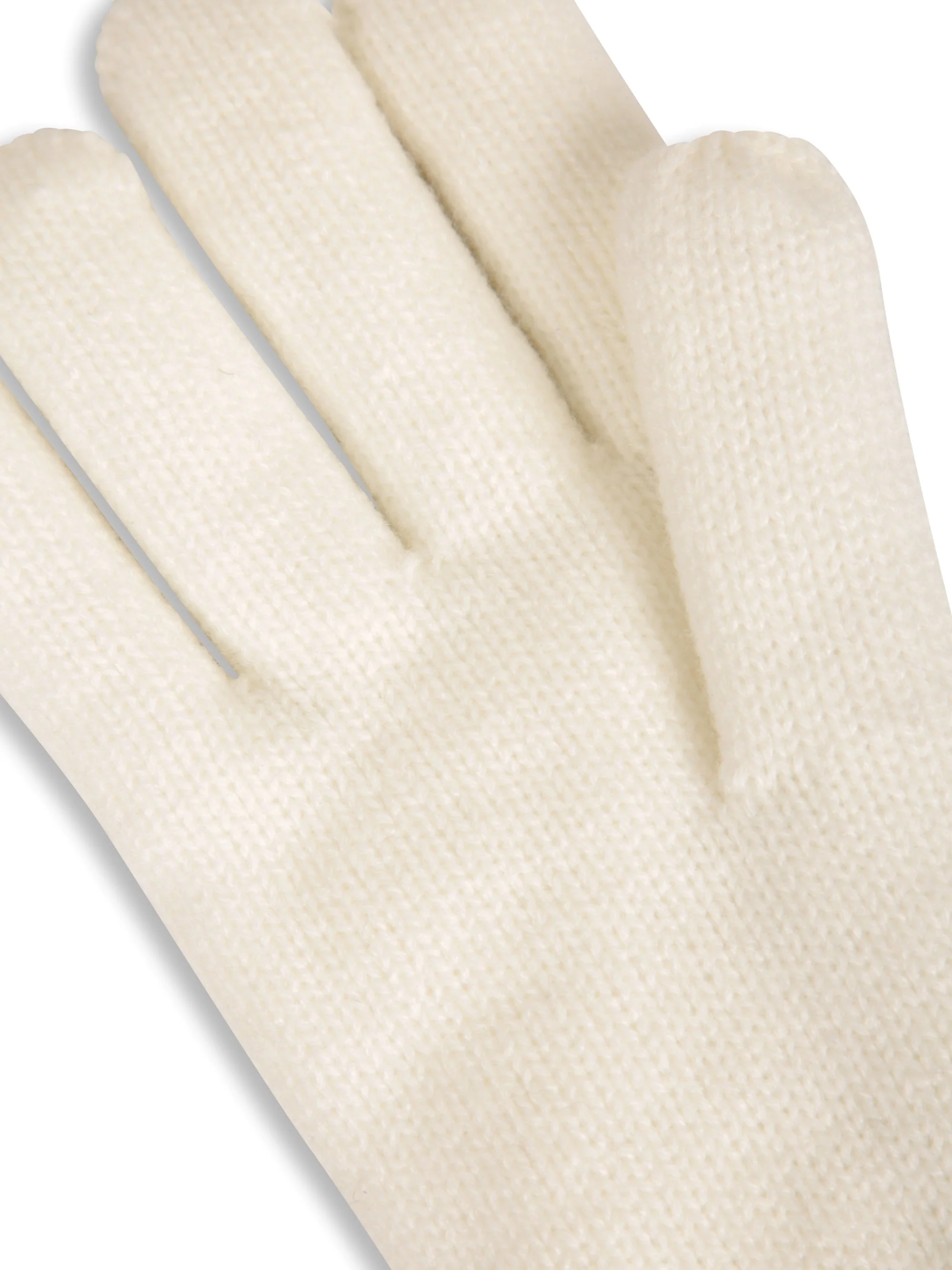 EMS Womens Thinsulate Fleece Lined Knitted Glove - Image 19