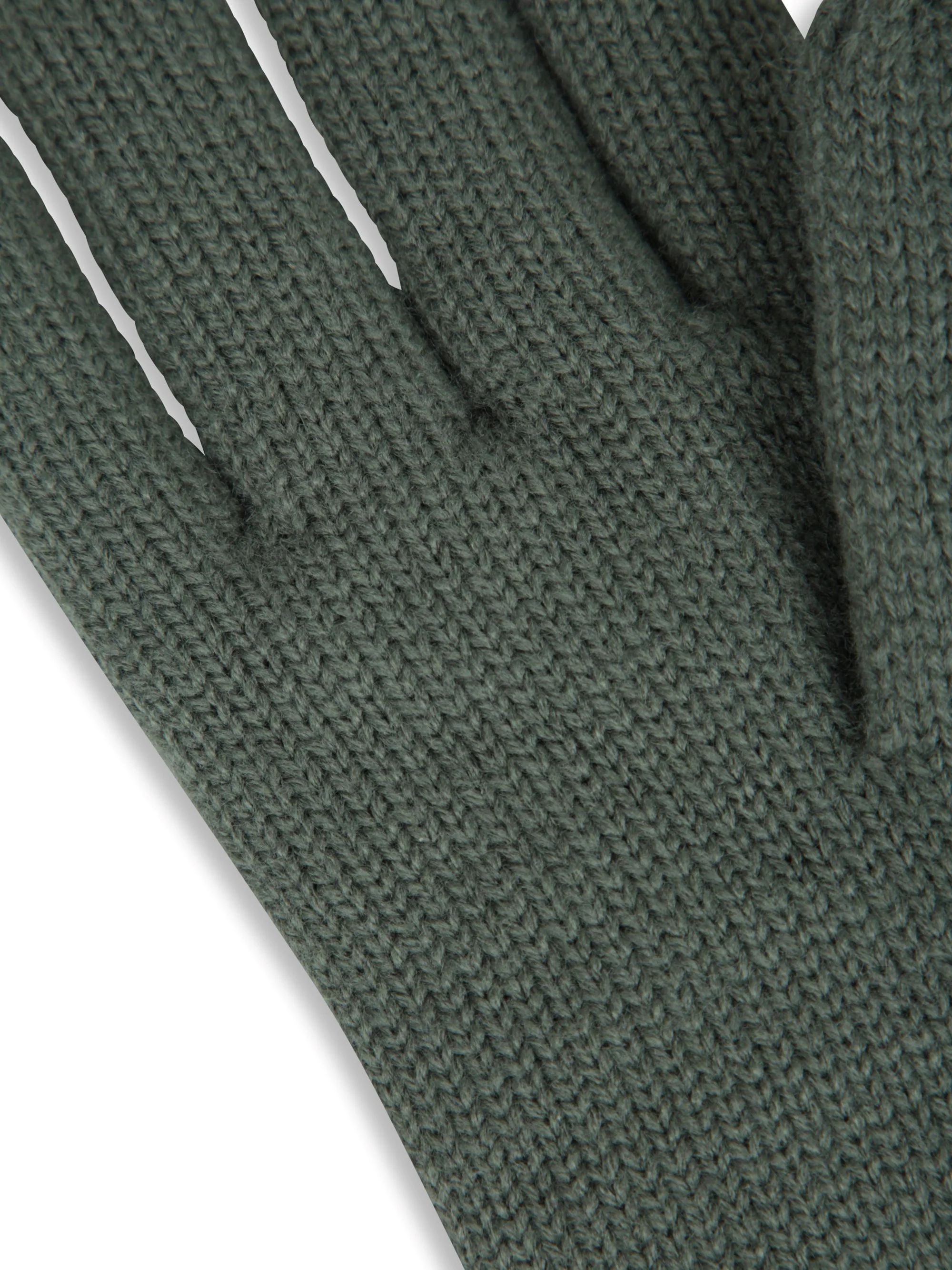 EMS Womens Thinsulate Fleece Lined Knitted Glove - Image 27