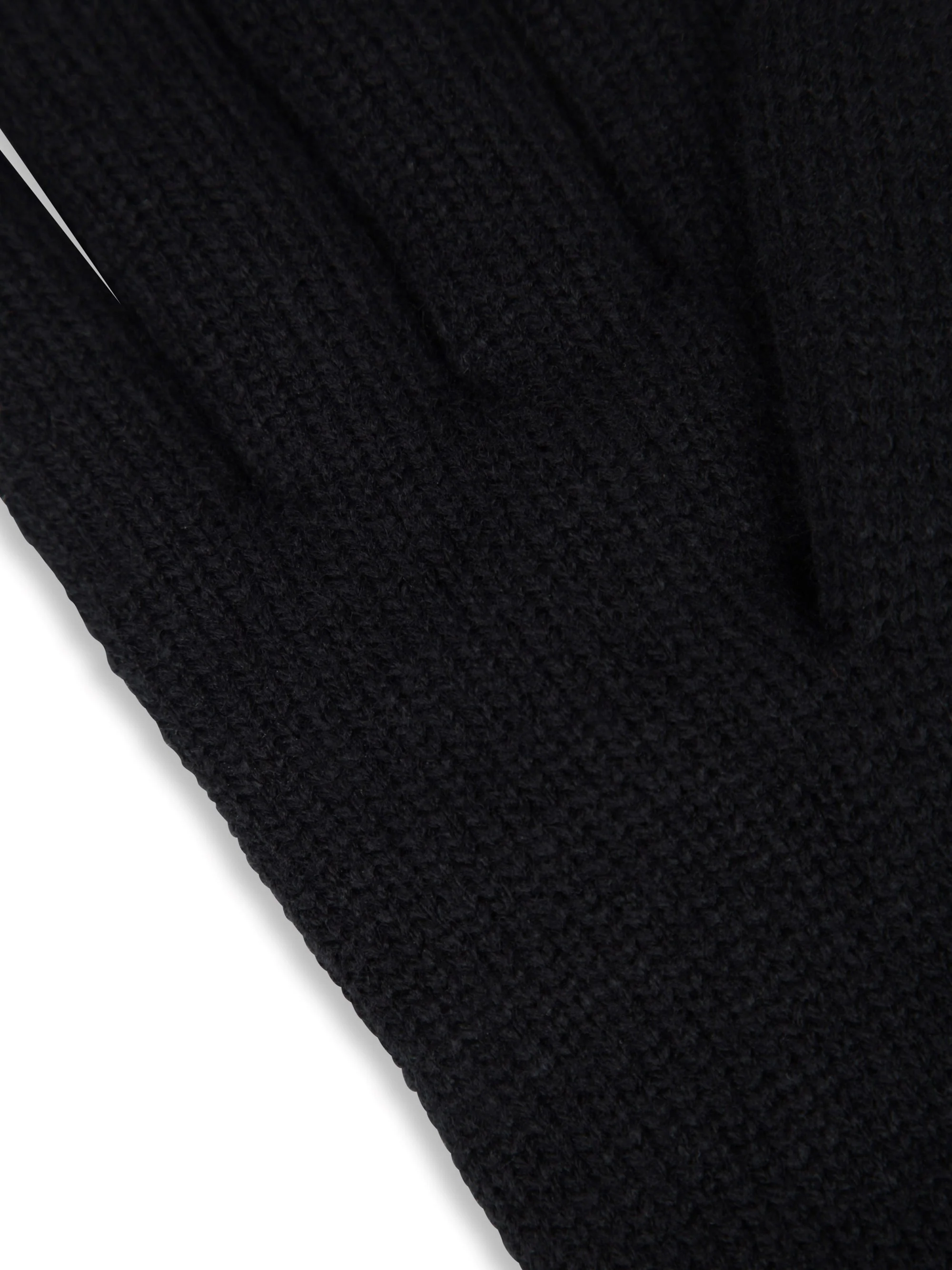 EMS Womens Thinsulate Fleece Lined Knitted Glove - Image 6