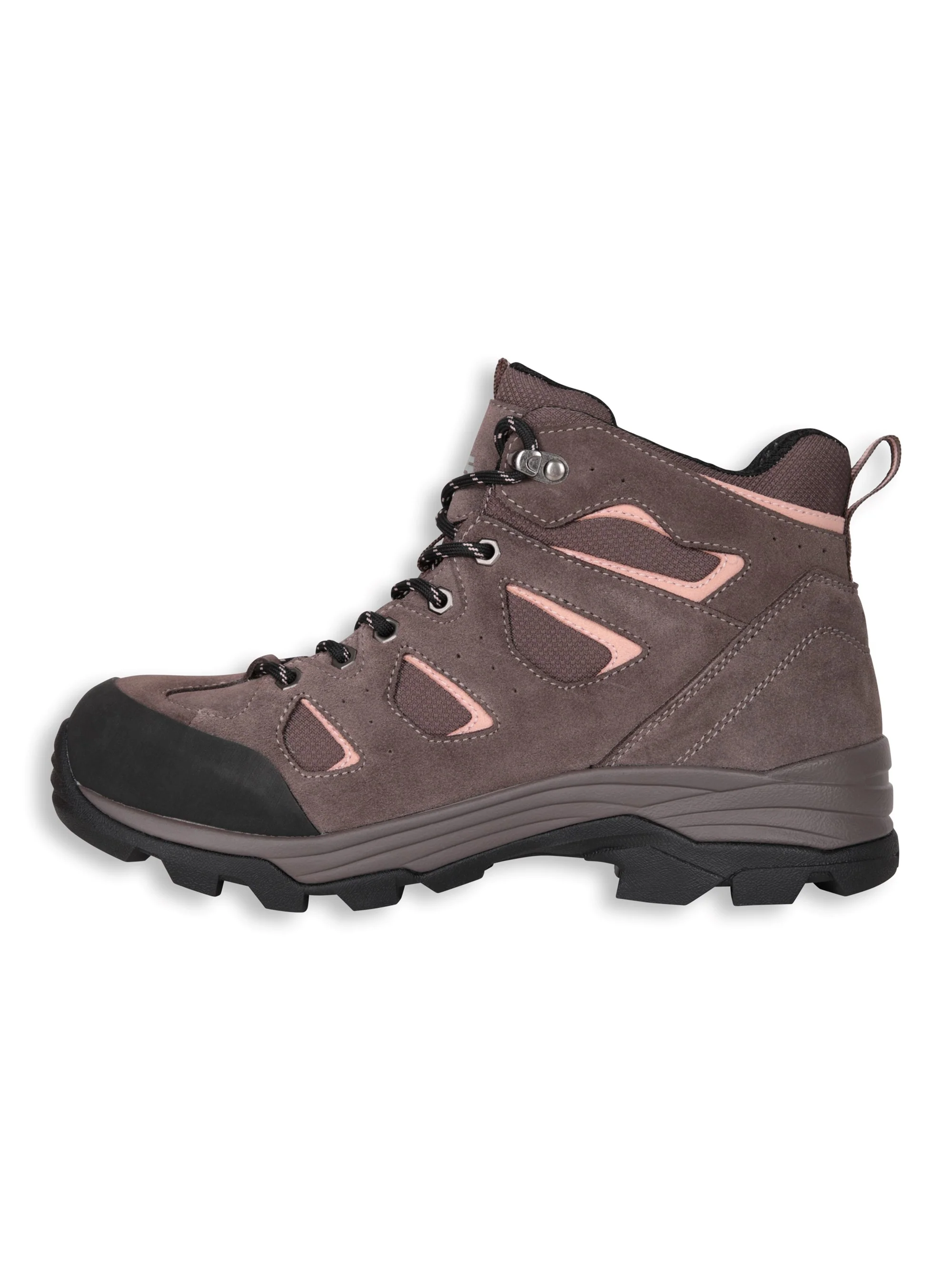 EMS Womens Vertex Extreme Vibram Waterproof Hiking Boots - Image 12
