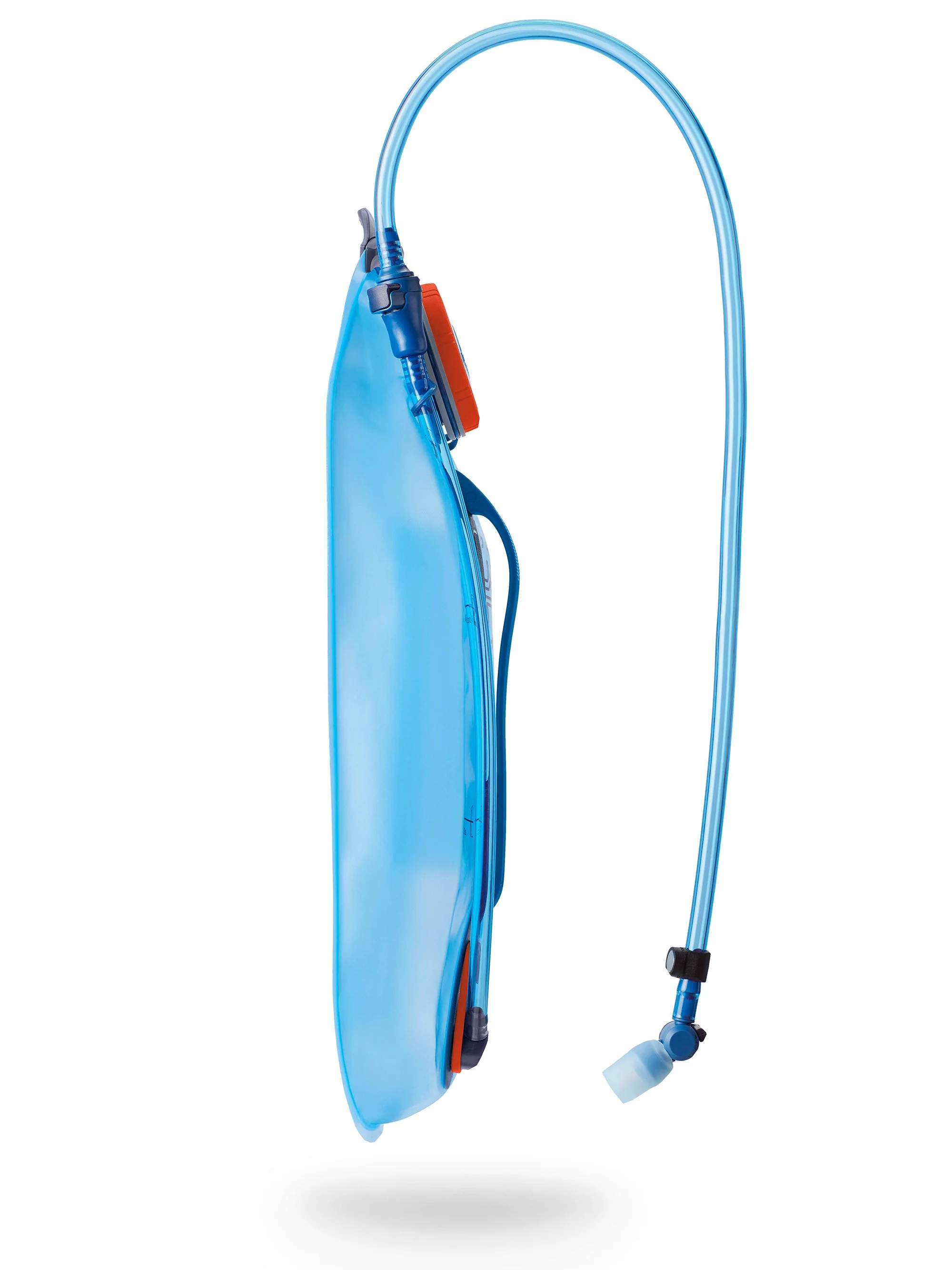 Gregory 3D Hydro 3L Reservoir - Image 8