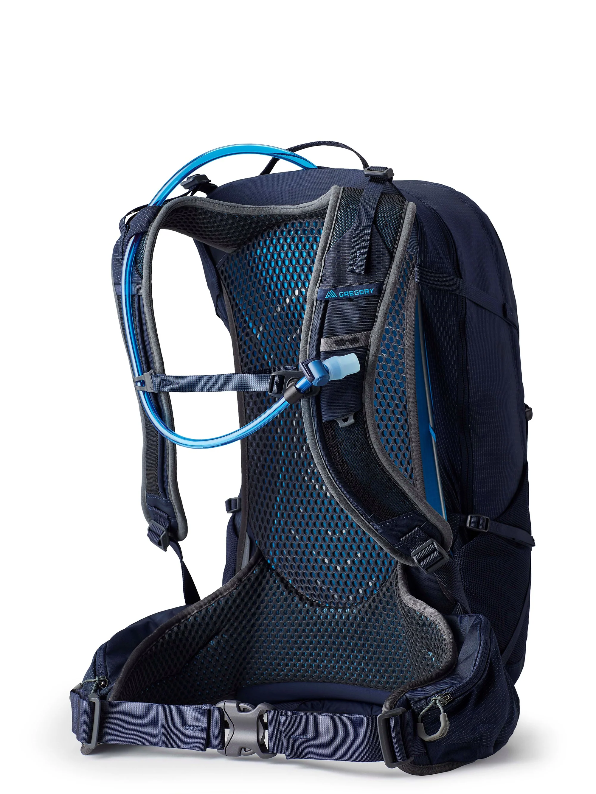 Gregory Citro 30 H2O Backpack - Image 2