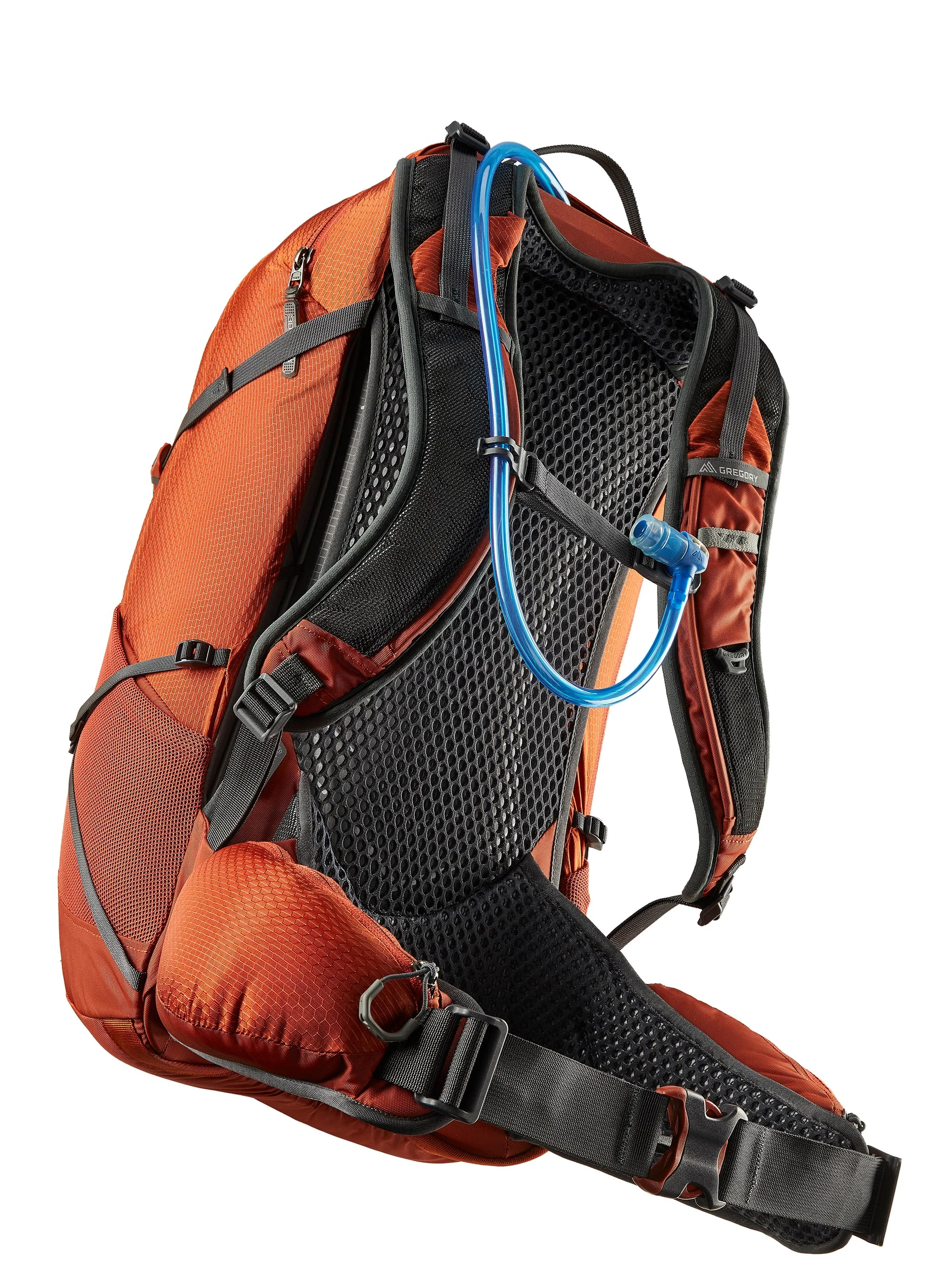 Gregory Citro 30 H2O Backpack - Image 4