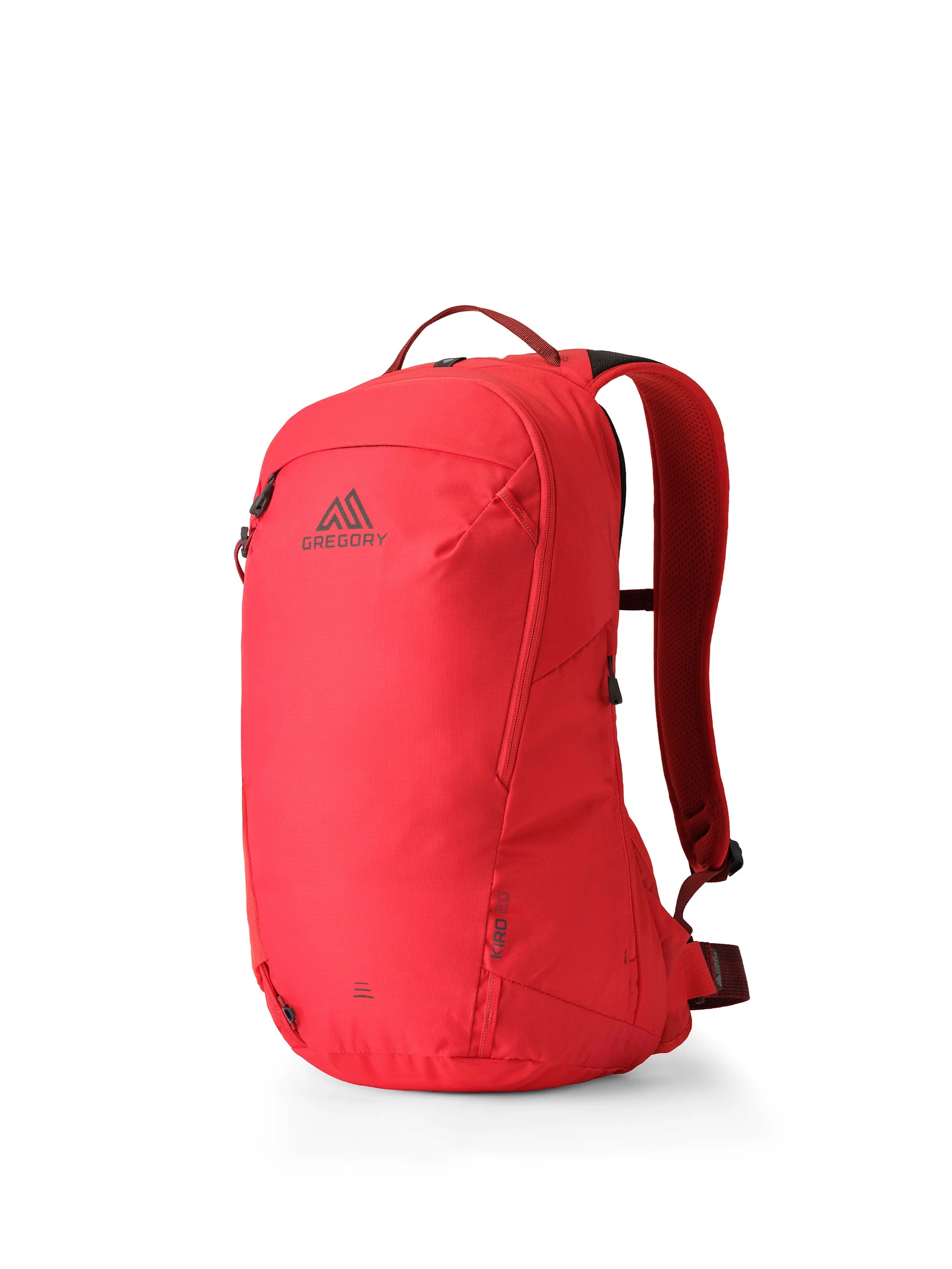 Gregory Kiro 20 Daypack - Image 5