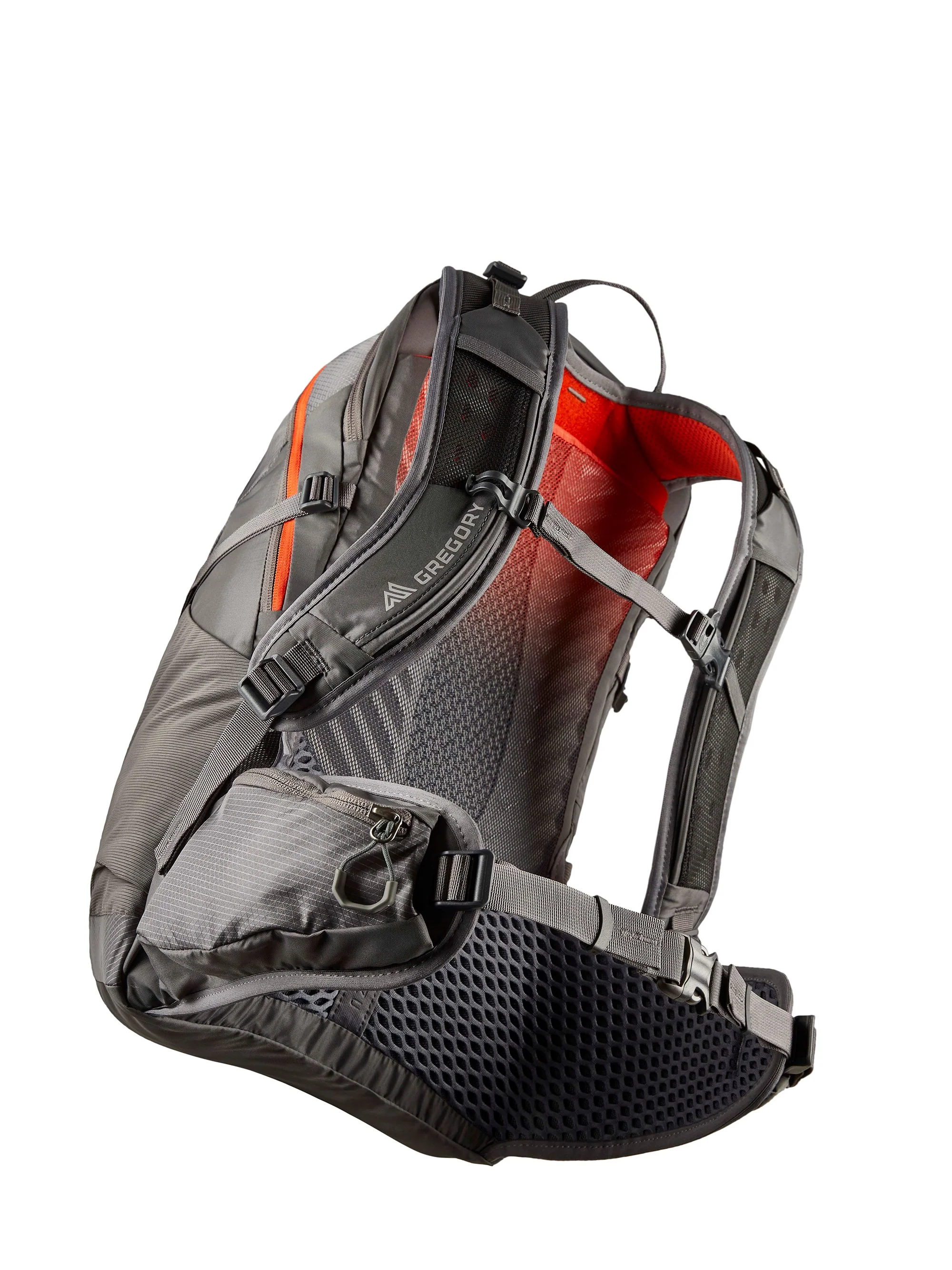 Gregory Maya 20 Backpack - Image 3