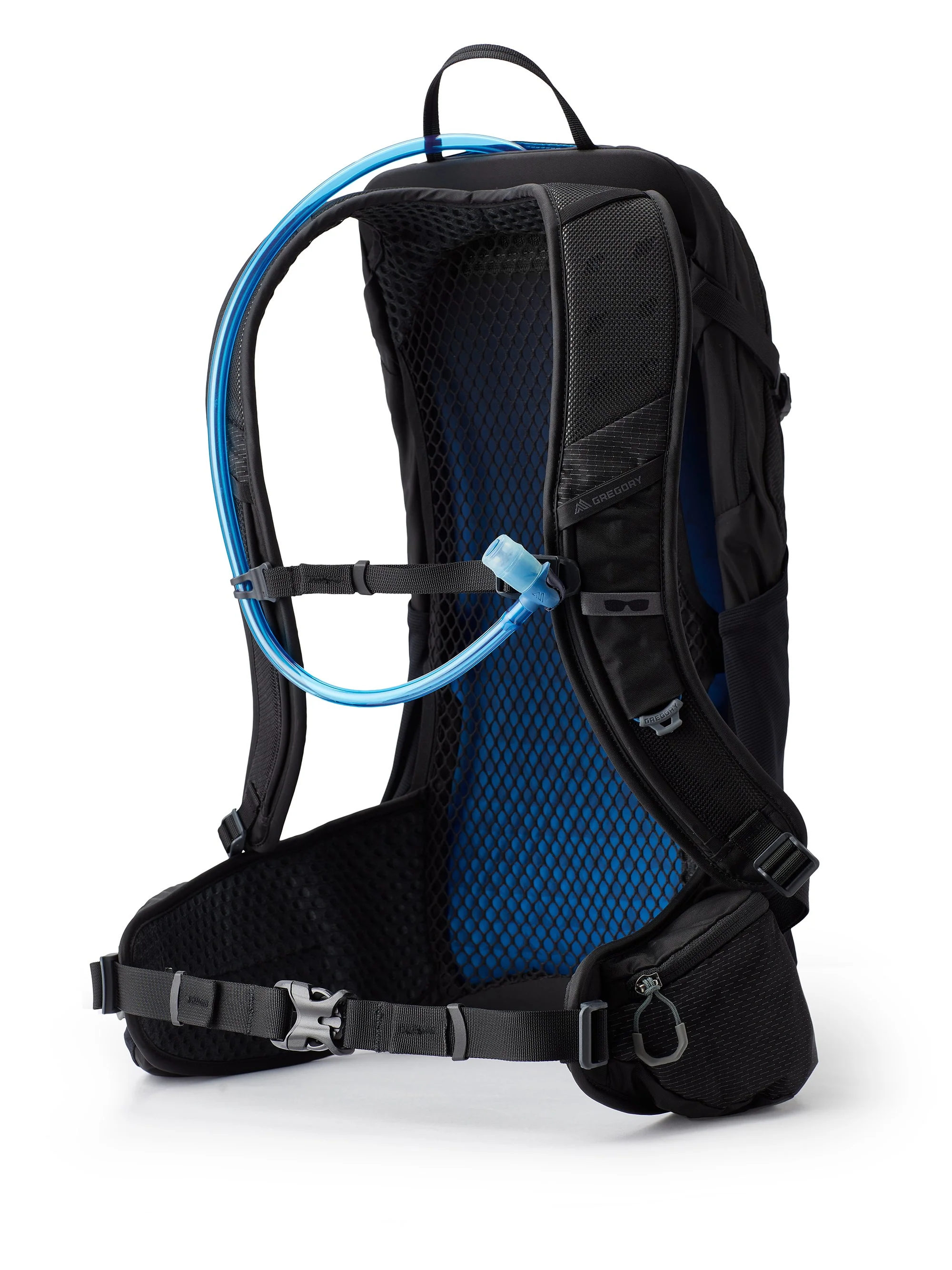 Gregory Salvo 8 H2O Backpack - Image 2