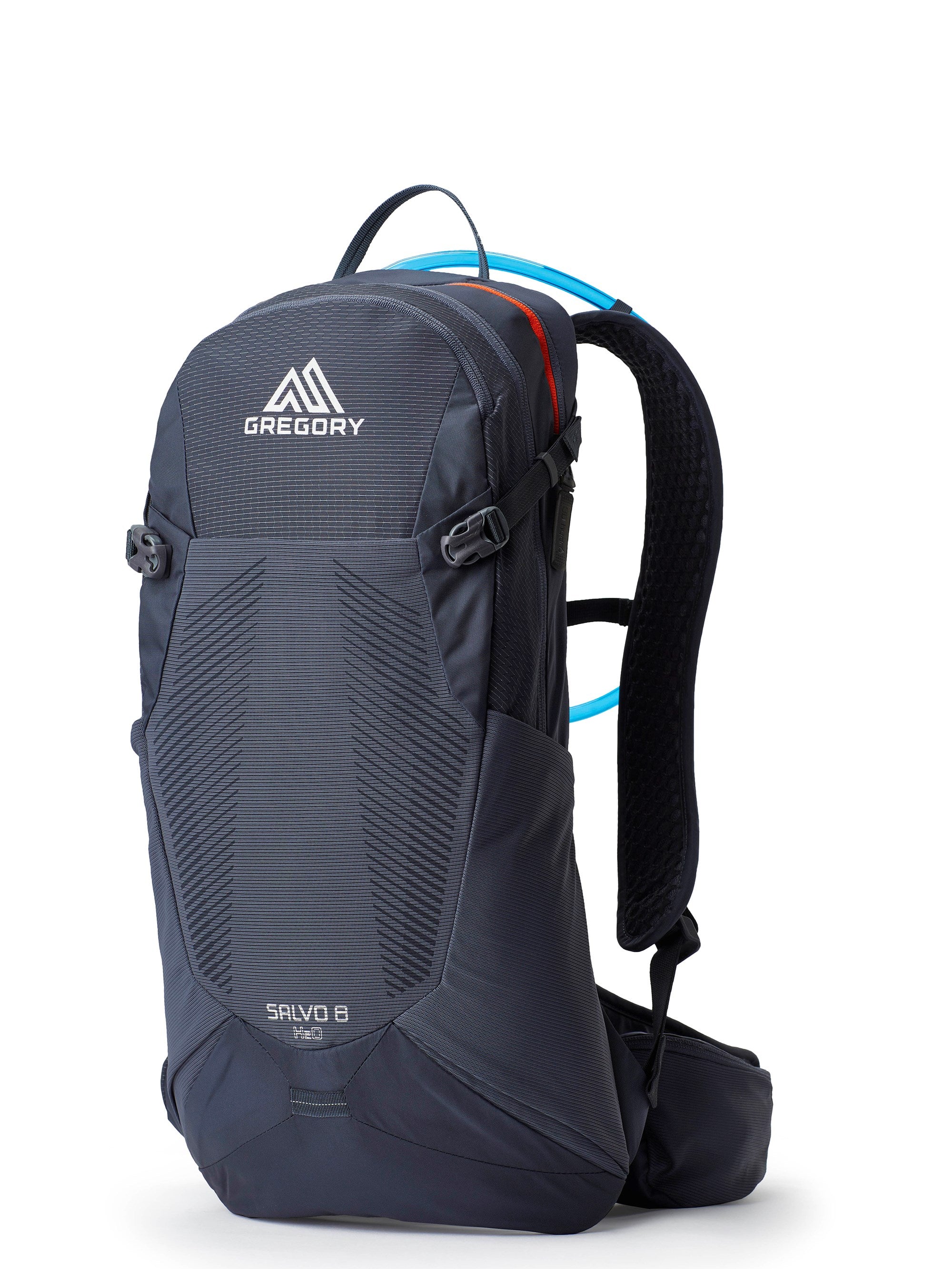 Gregory Salvo 8 H2O Backpack - Image 5