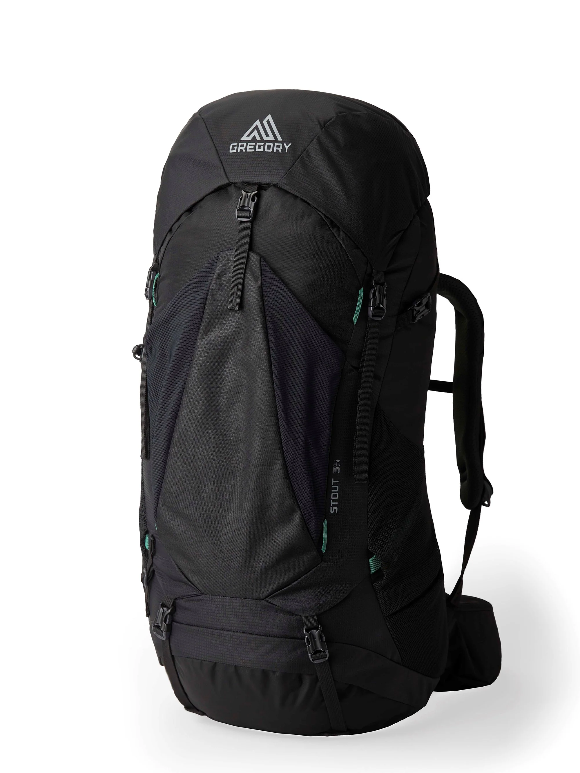 Gregory Stout 55L Backpack