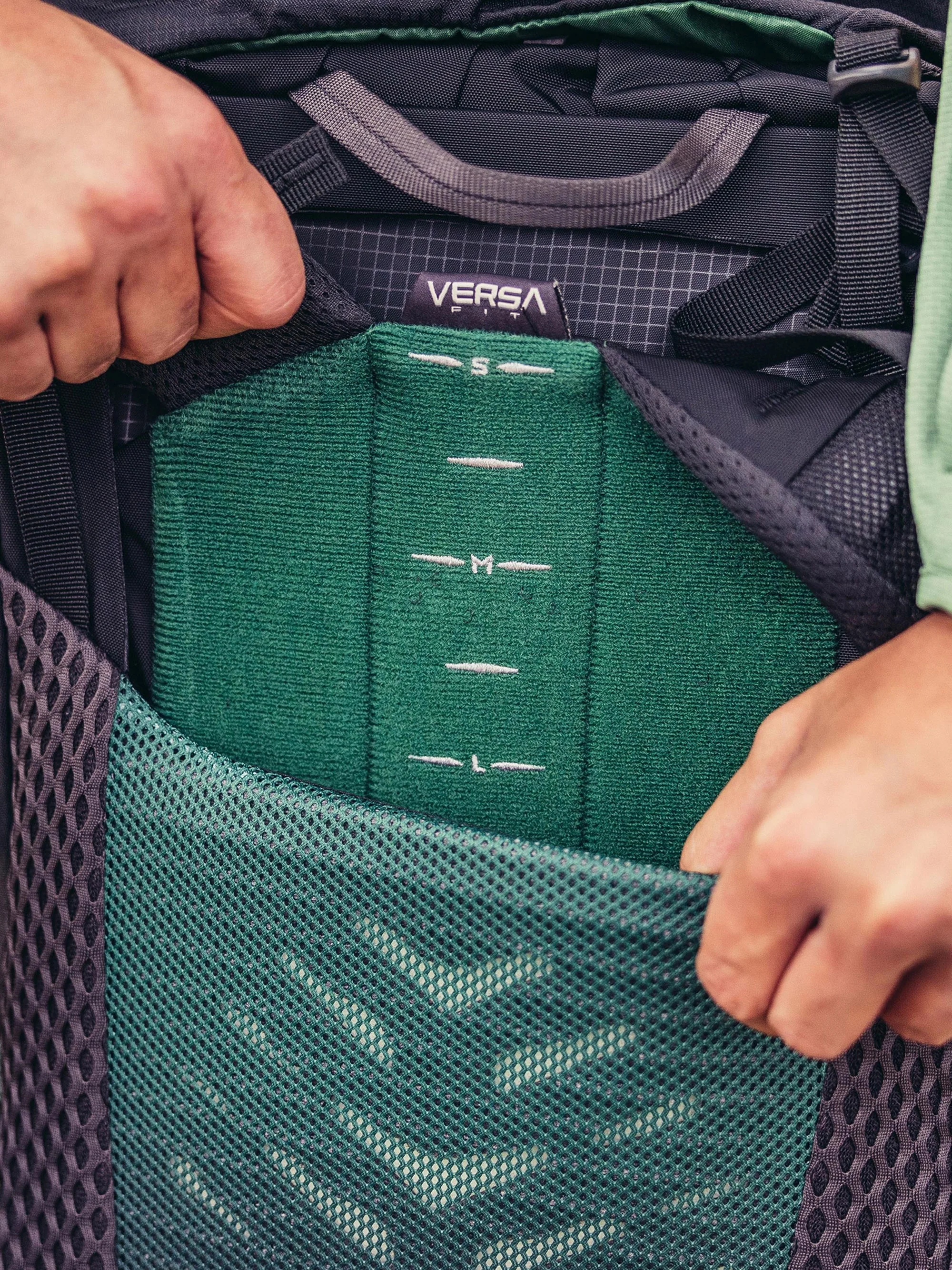 Gregory Stout 55L Backpack - Image 20