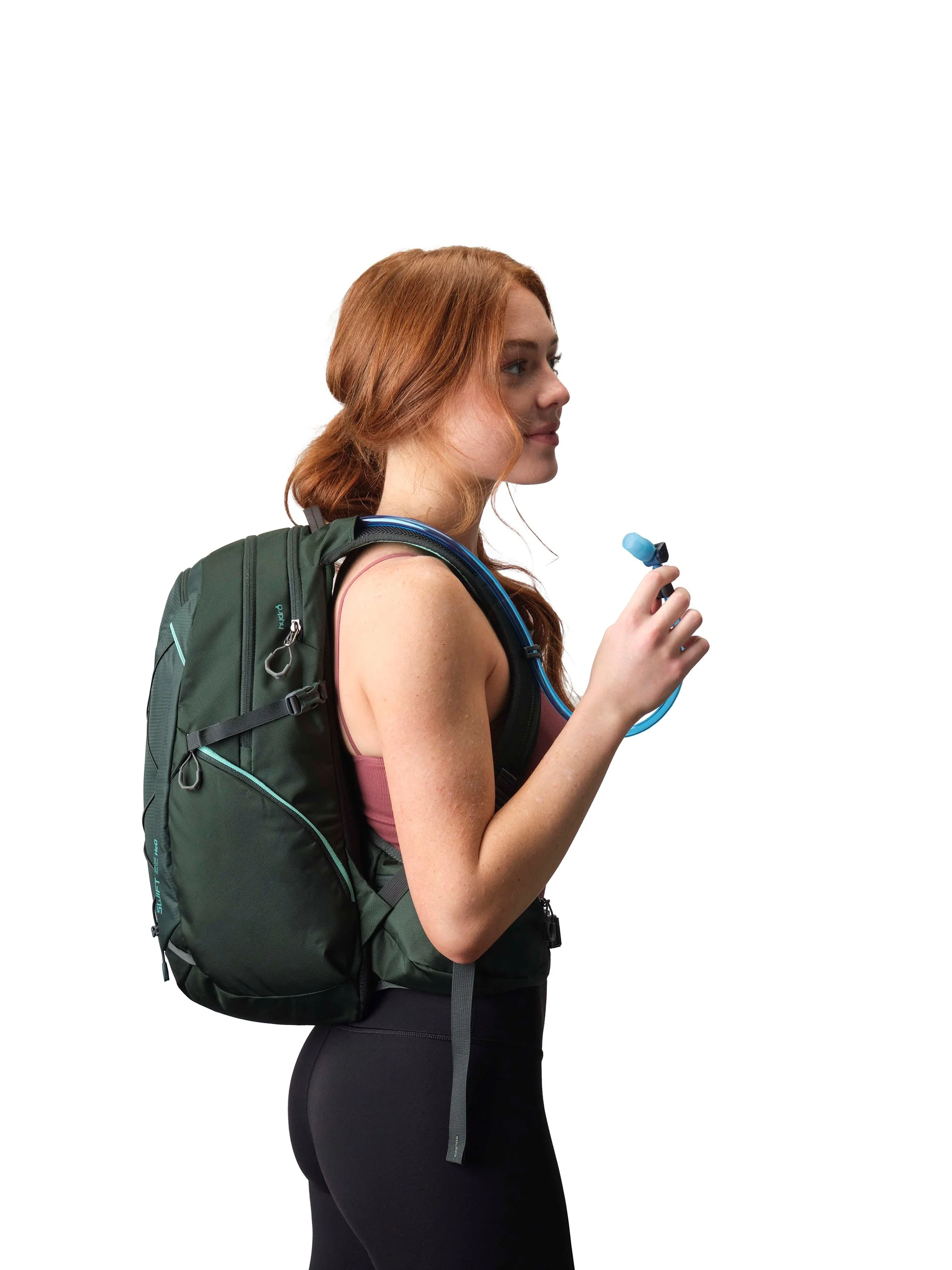 Gregory Swift 22 H2O Daypack - Image 9
