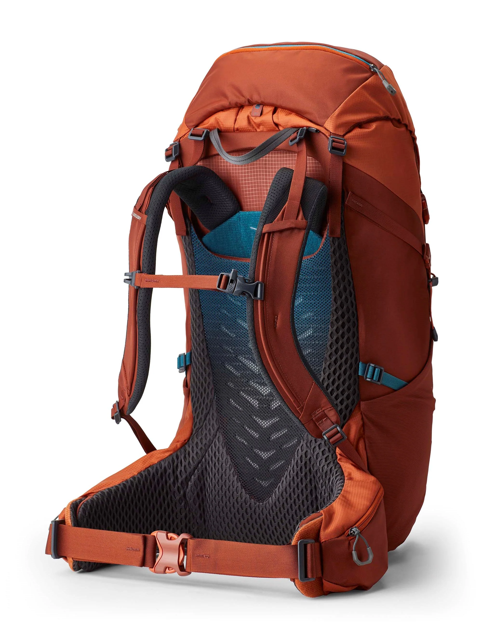 Gregory Wander 50 Backpack - Image 5