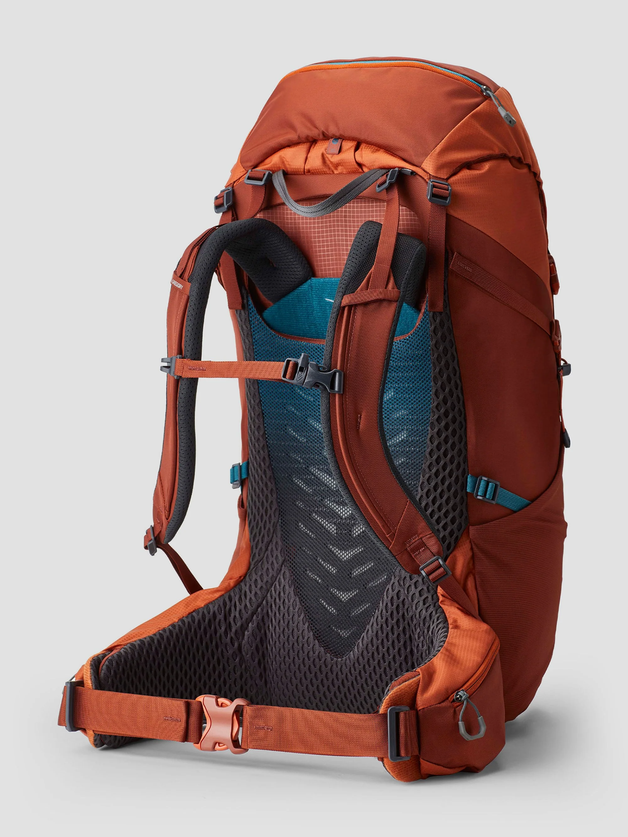 Gregory Wander 50 Backpack - Image 8