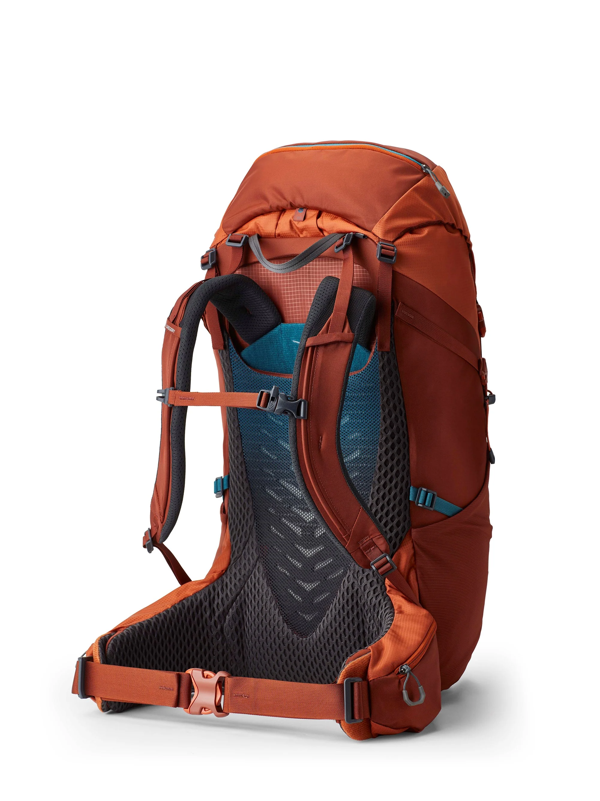 Gregory Wander 50 Backpack - Image 9