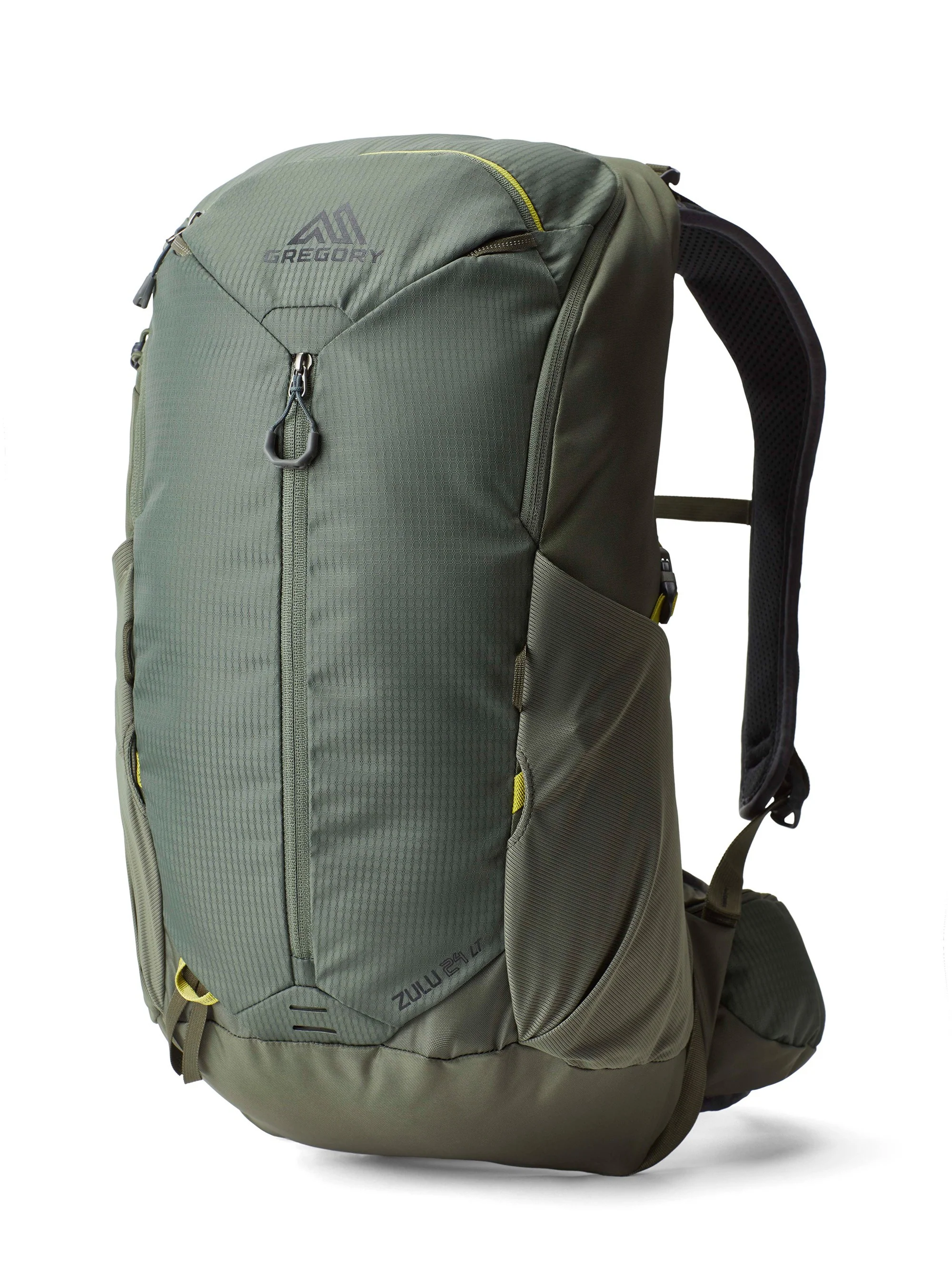 Gregory Zulu 24 Lt Backpack - Image 2