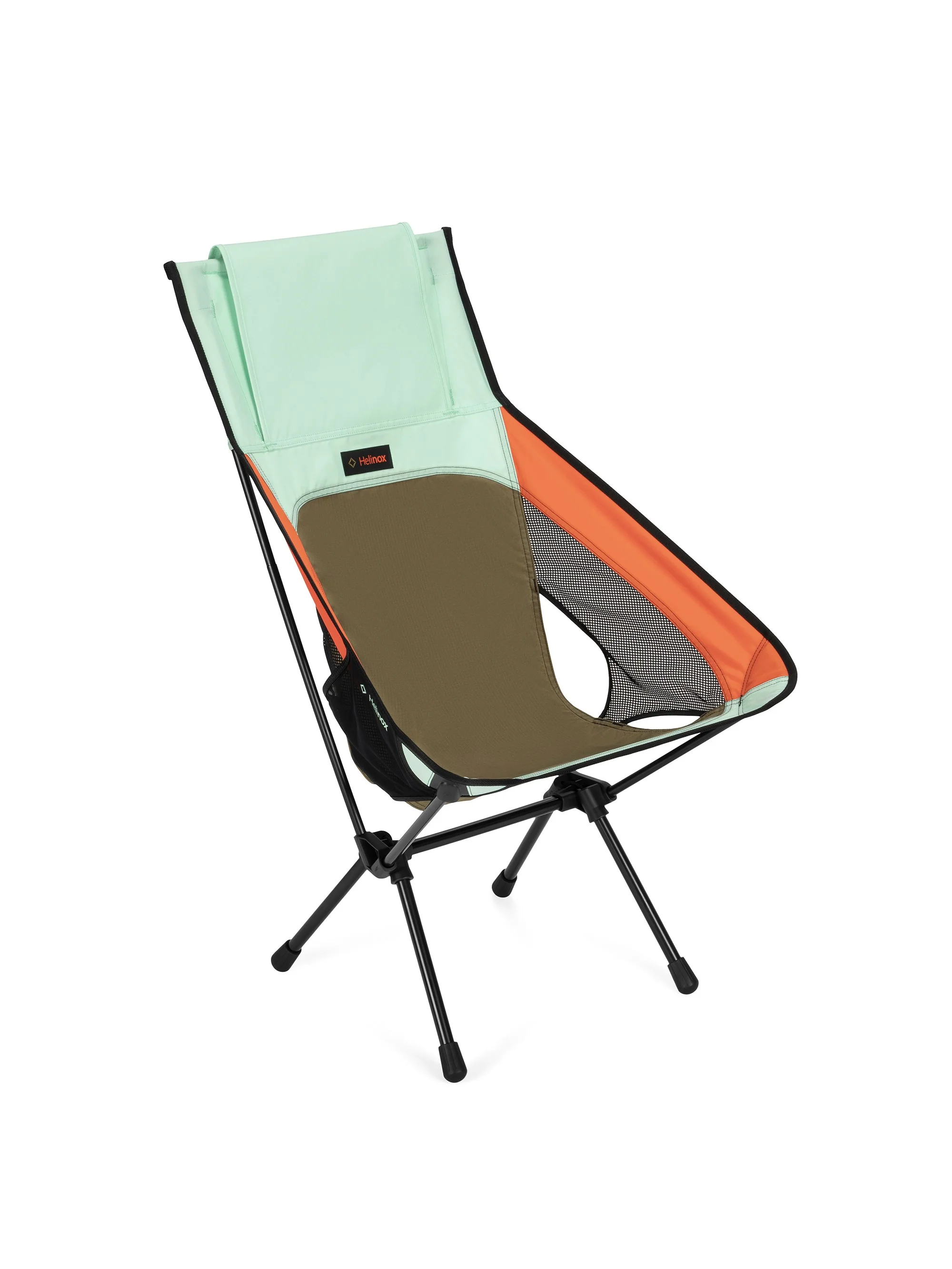 Helinox Chair One Highback (Re) - Image 15