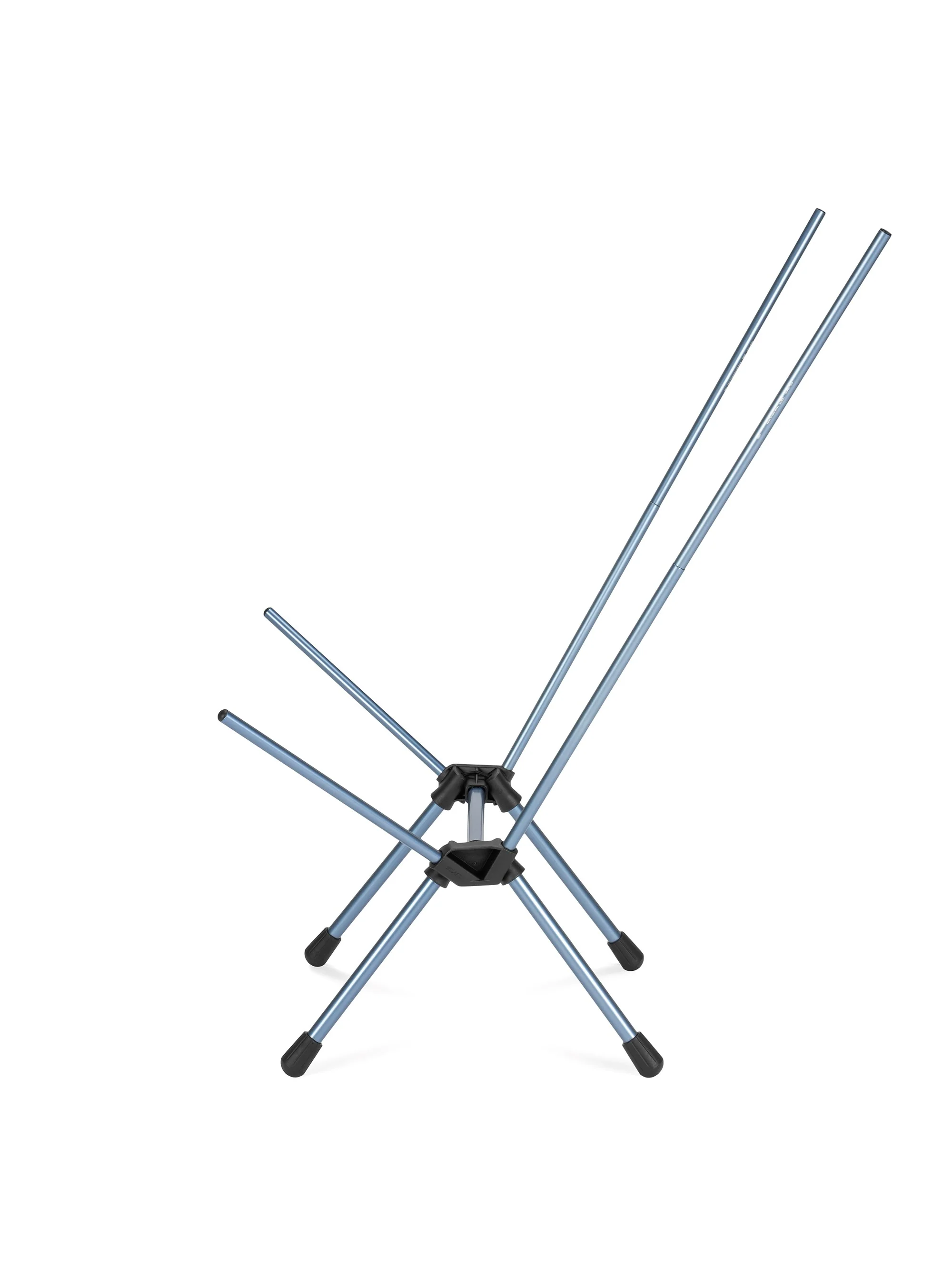Helinox Chair One Highback (Re) - Image 27