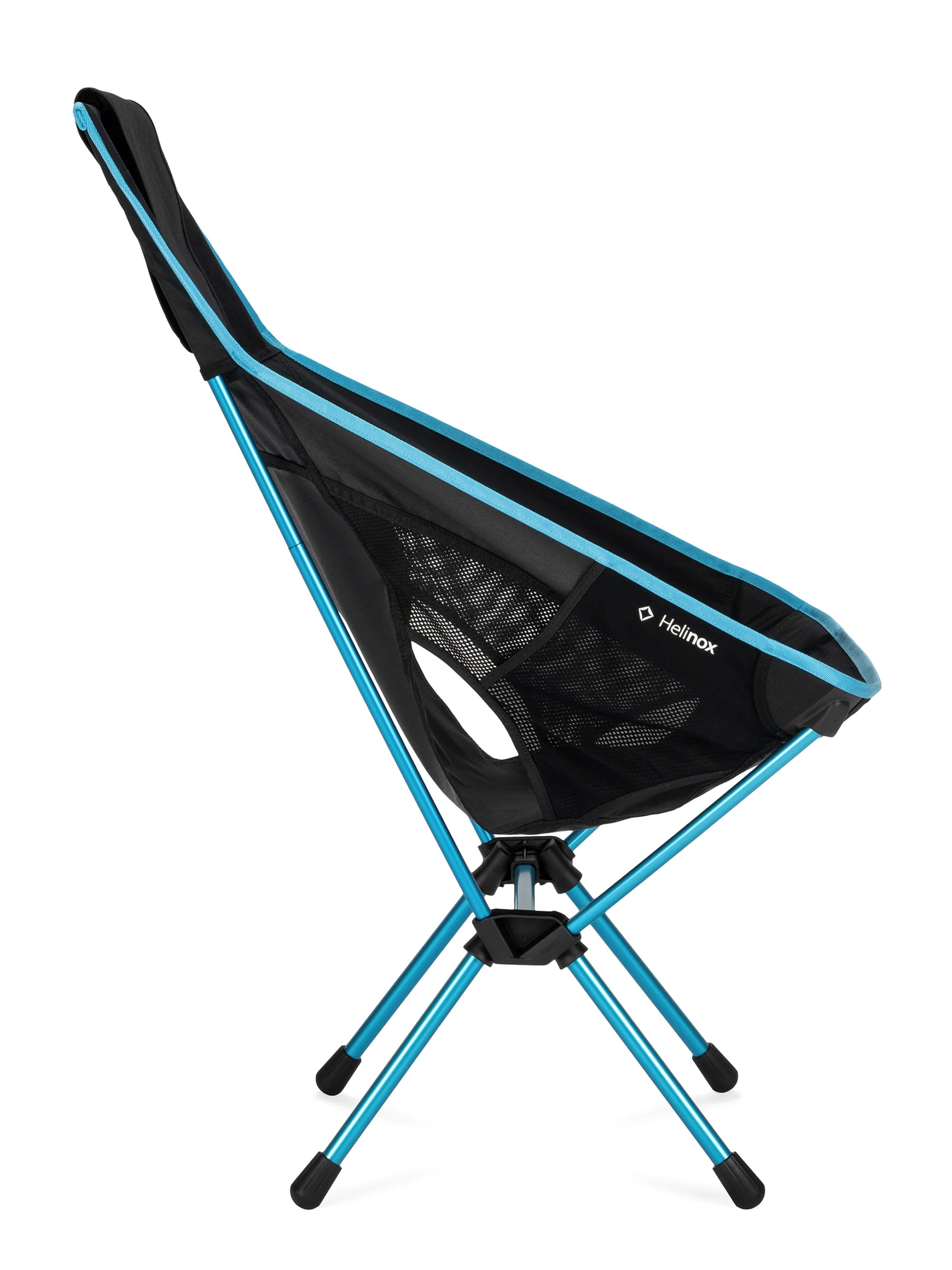 Helinox Chair One Highback (Re) - Image 3