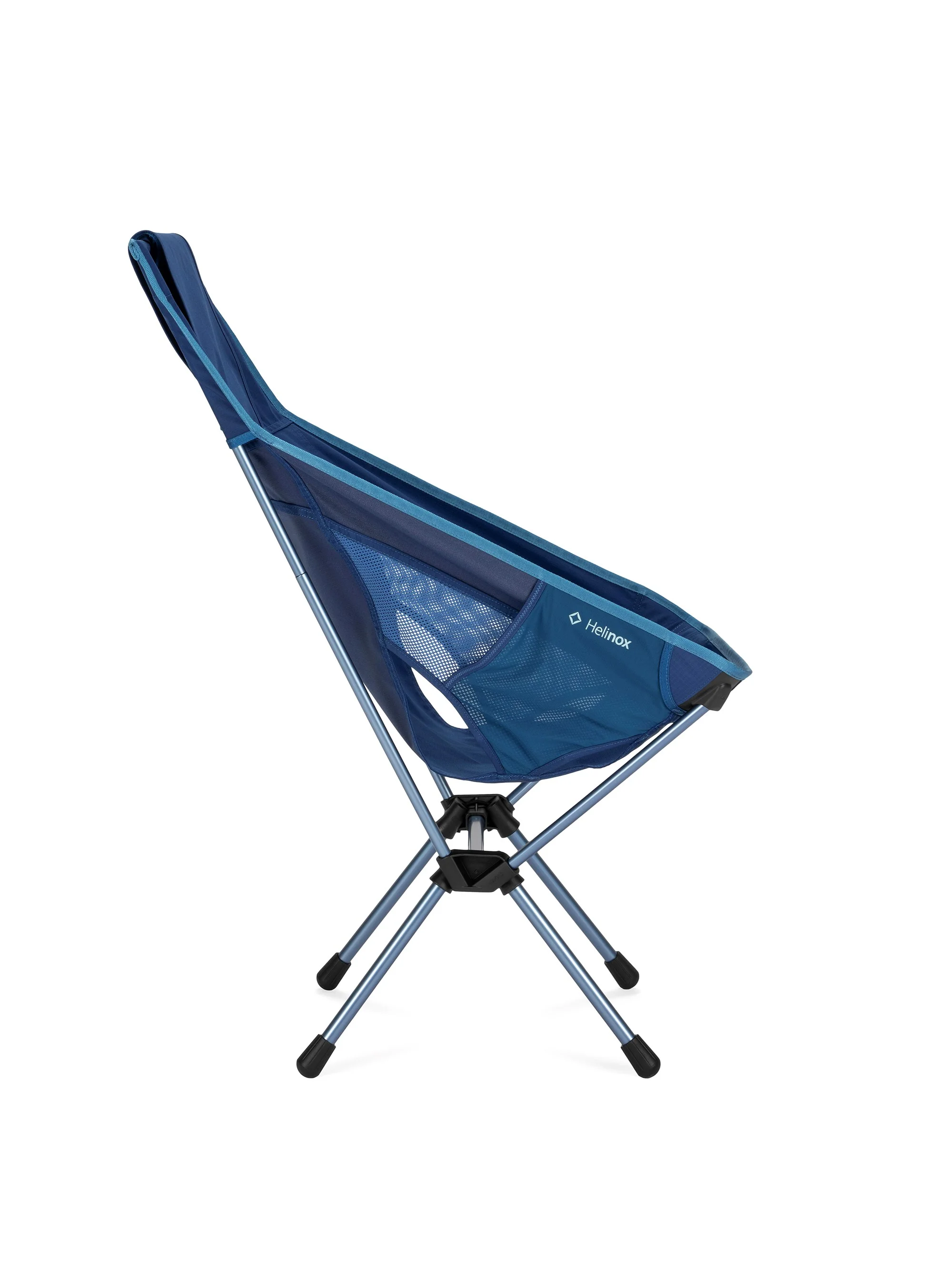 Helinox Chair One Highback (Re) - Image 33