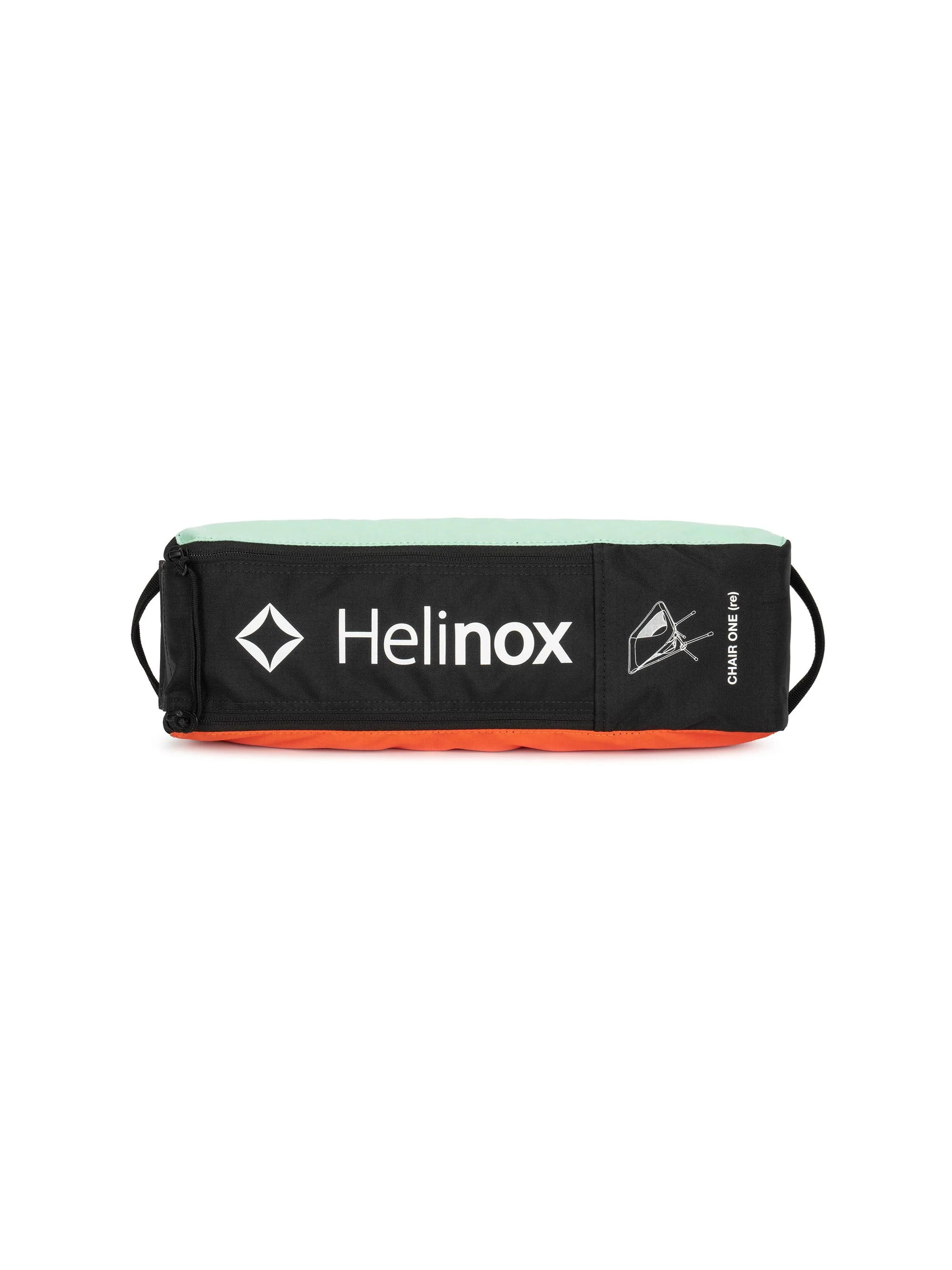 Helinox Chair One (Re) - Image 20