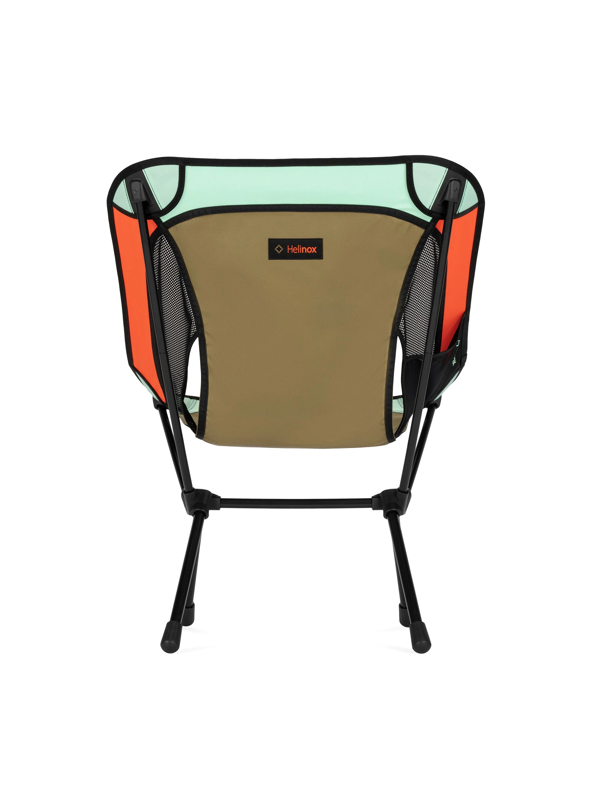 Helinox Chair One (Re) - Image 28