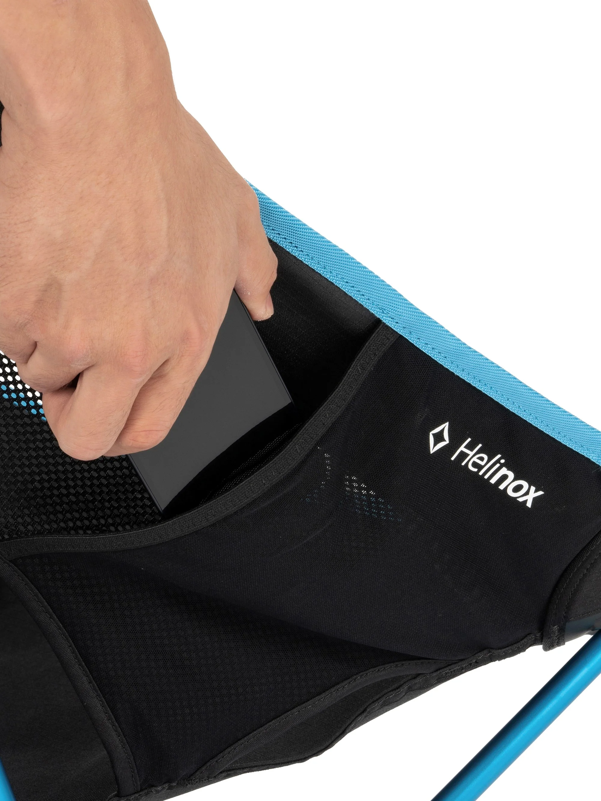 Helinox Chair One (Re) - Image 4