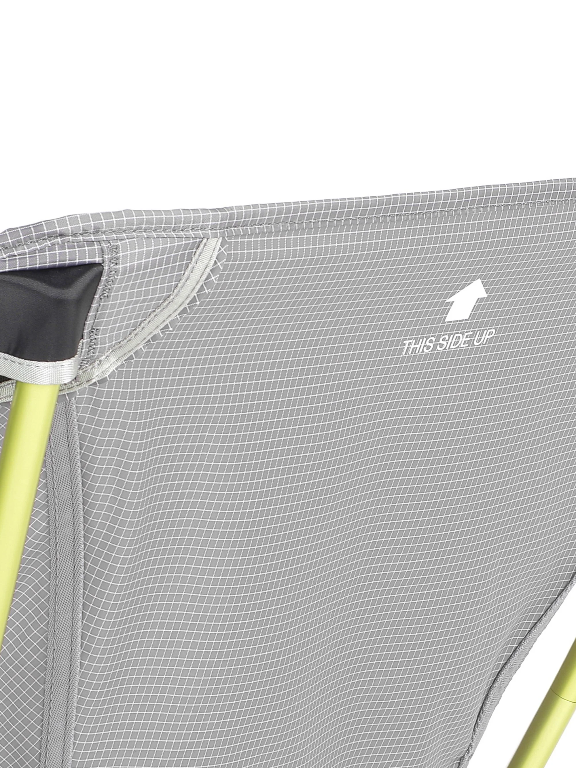 Helinox Chair Zero L - Image 11