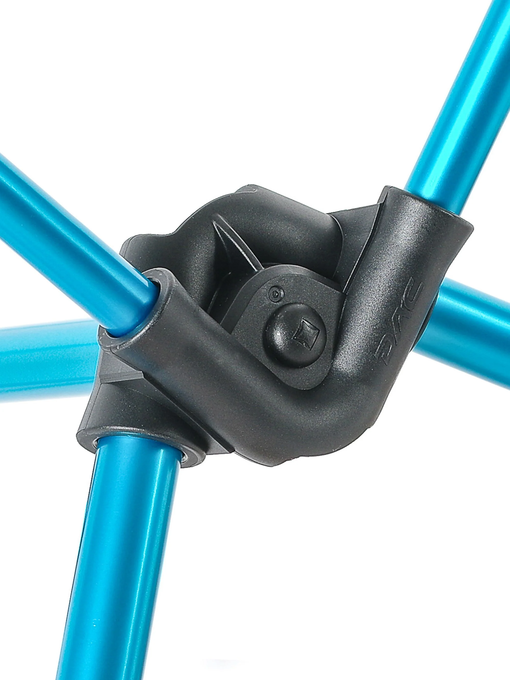 Helinox Chair Zero L - Image 4